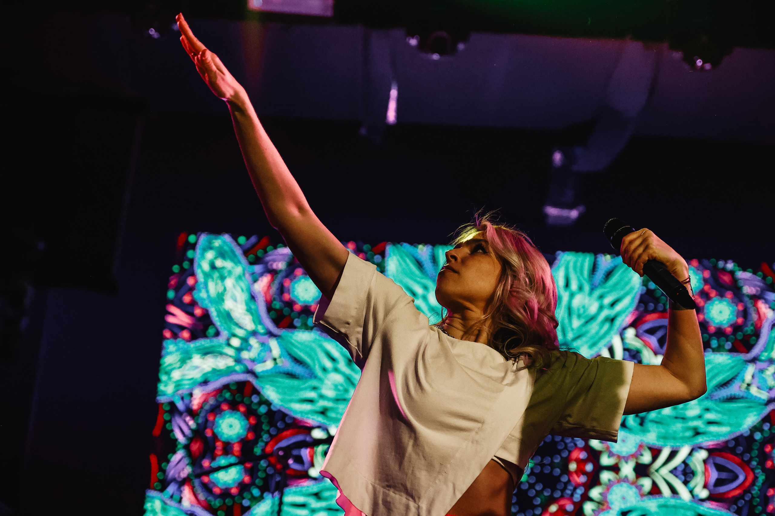 МАРЛИНЫ @PRAVDA