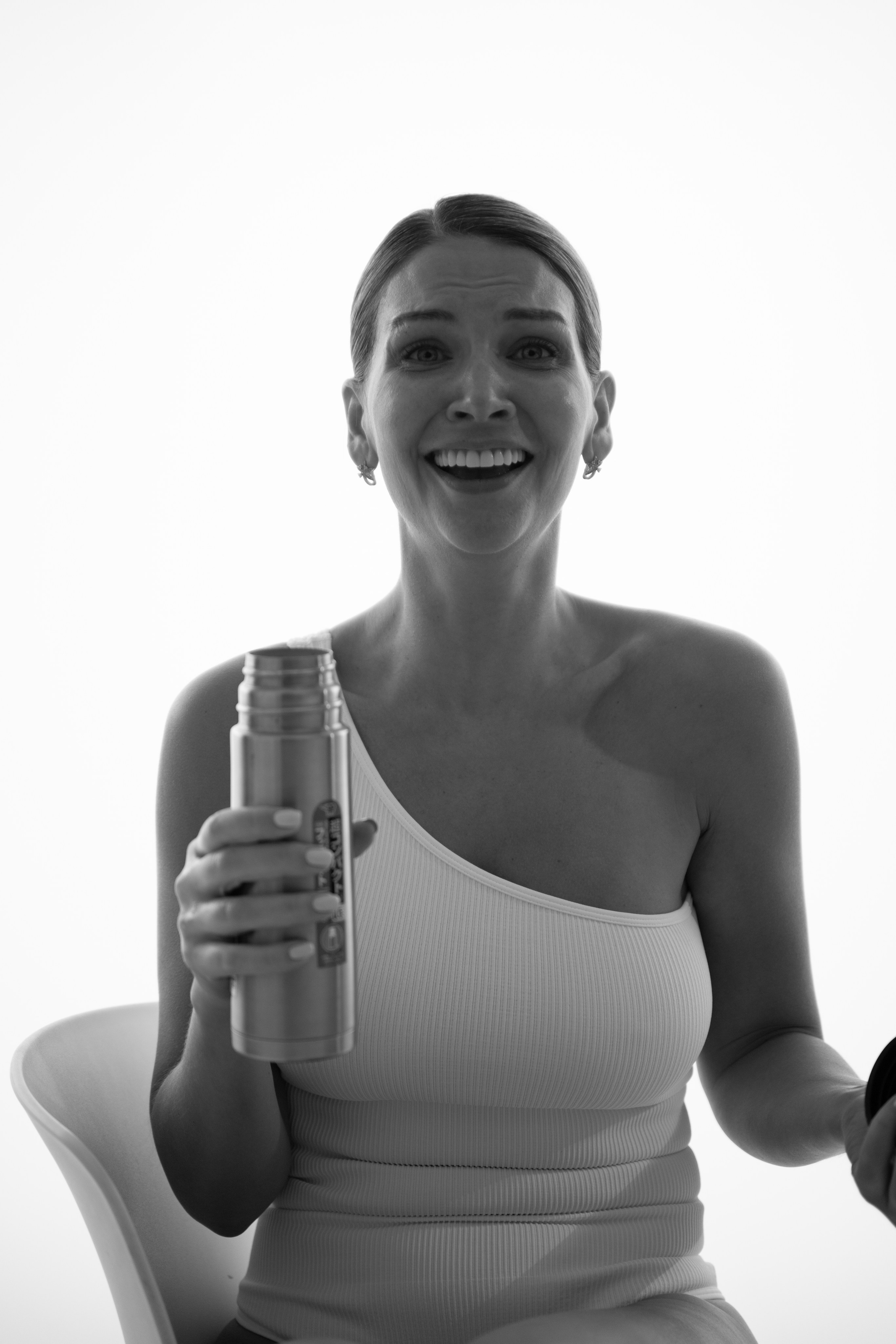 #backstage со съёмки для бренда Booster Bar. Портретный фотограф в Санкт-Петербурге Дмитриева Наталия