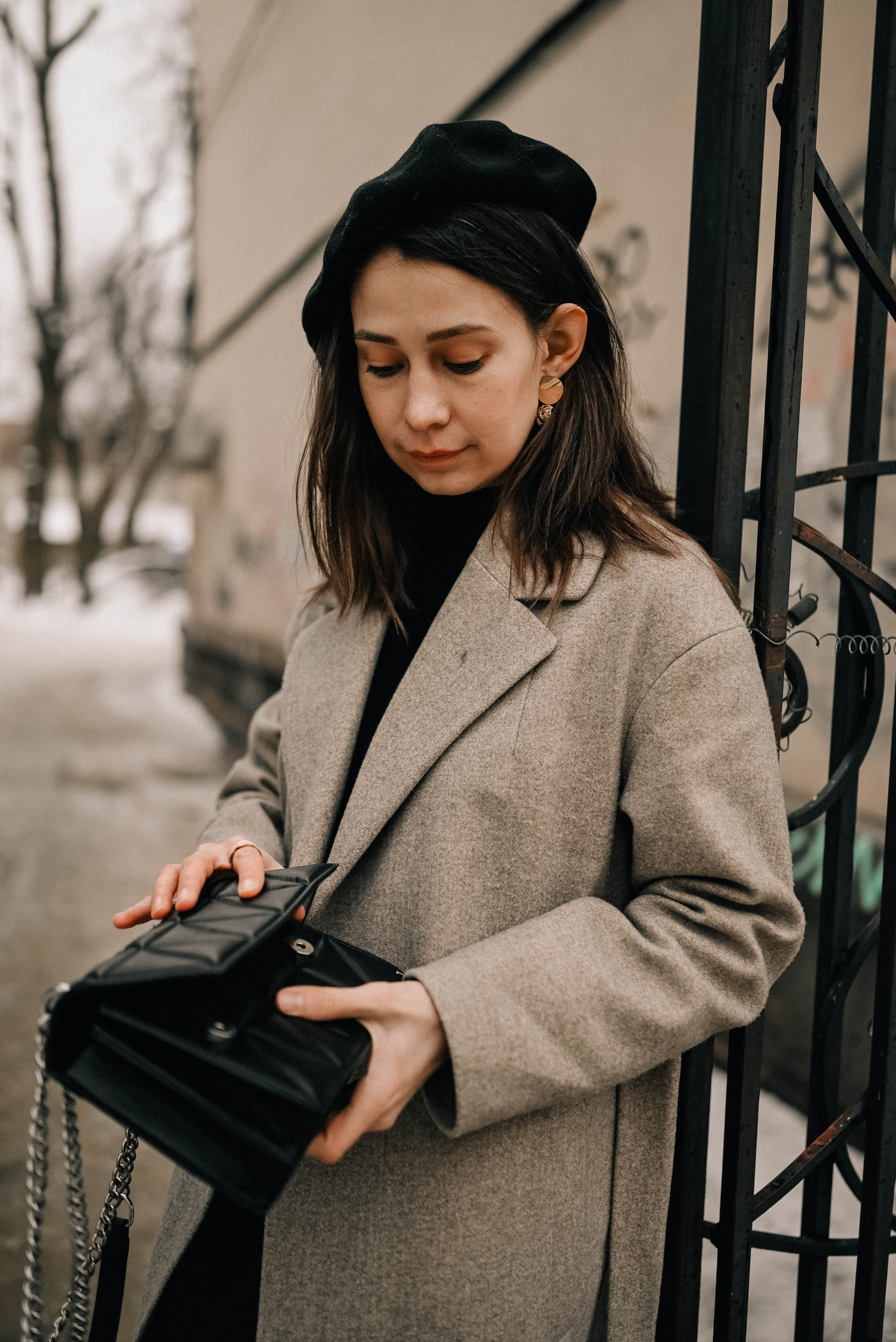 Стрит Воронеж. Семейный фотограф в Москве Люберцах Ирина Вронская