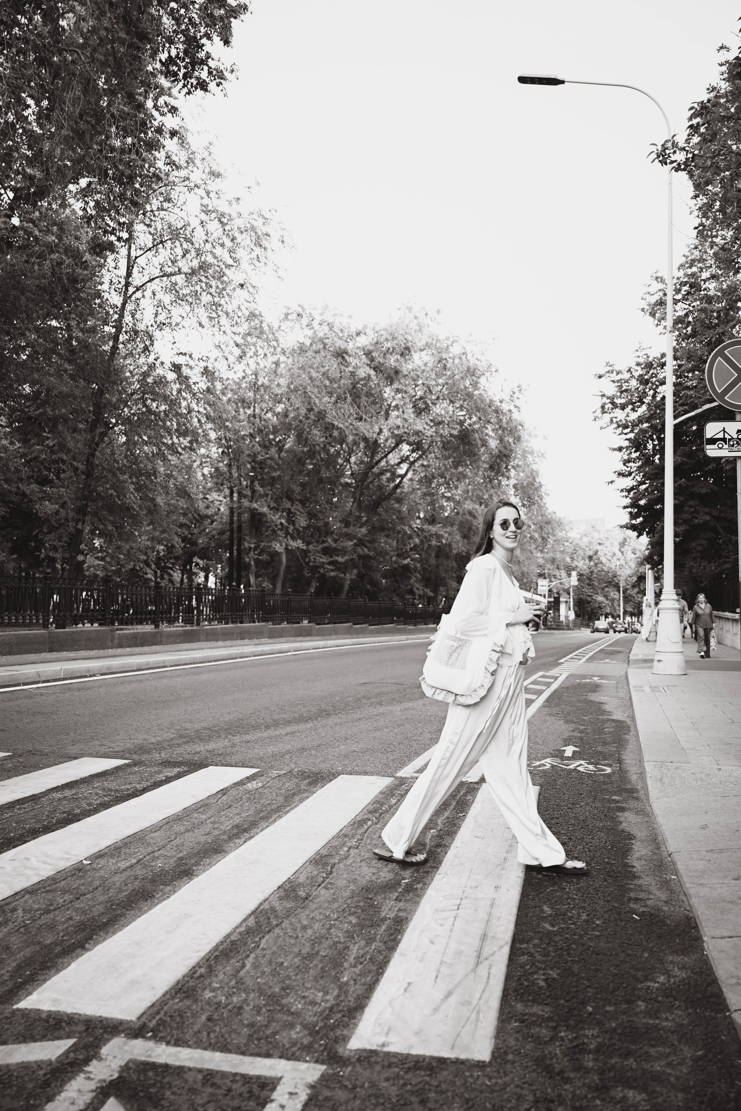 Беременность прогулка. Семейный фотограф в Москве Люберцах Ирина Вронская
