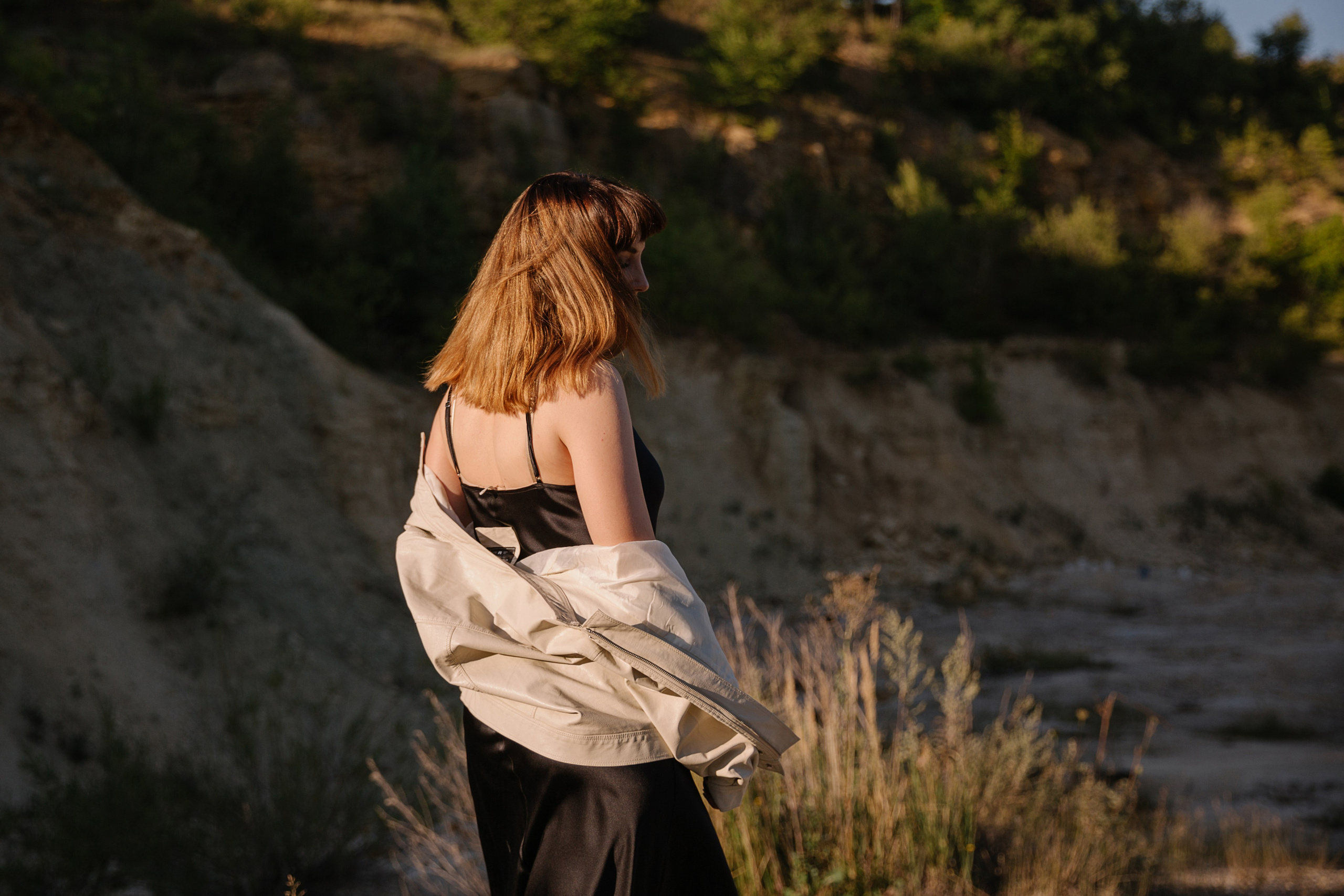 Юля. Персональный, семейный и портретный фотограф в Воронеже Майя Яхонтова