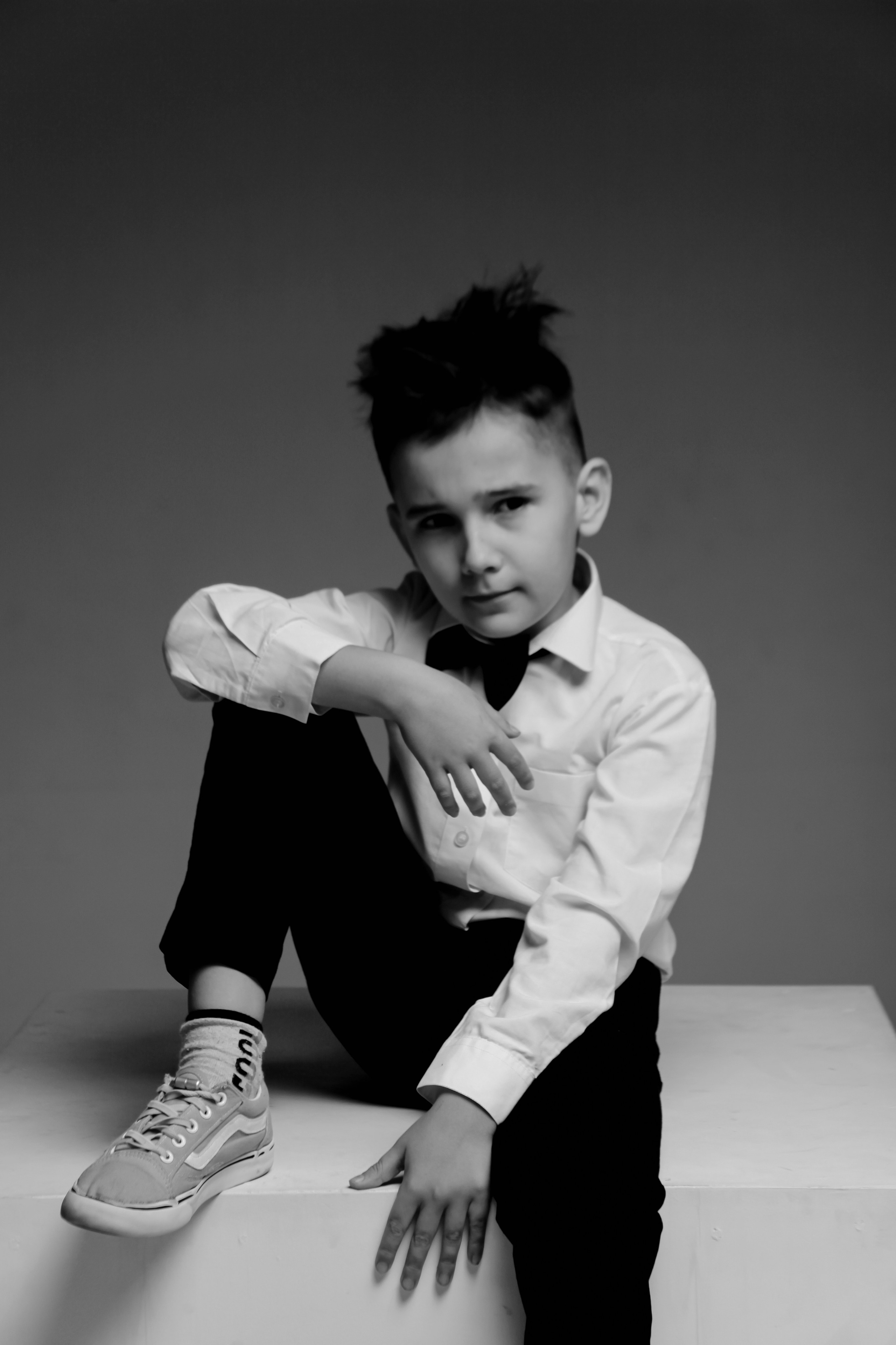 ARTEM. Пушкарь Валерия Фотограф Москва/Зеленоград