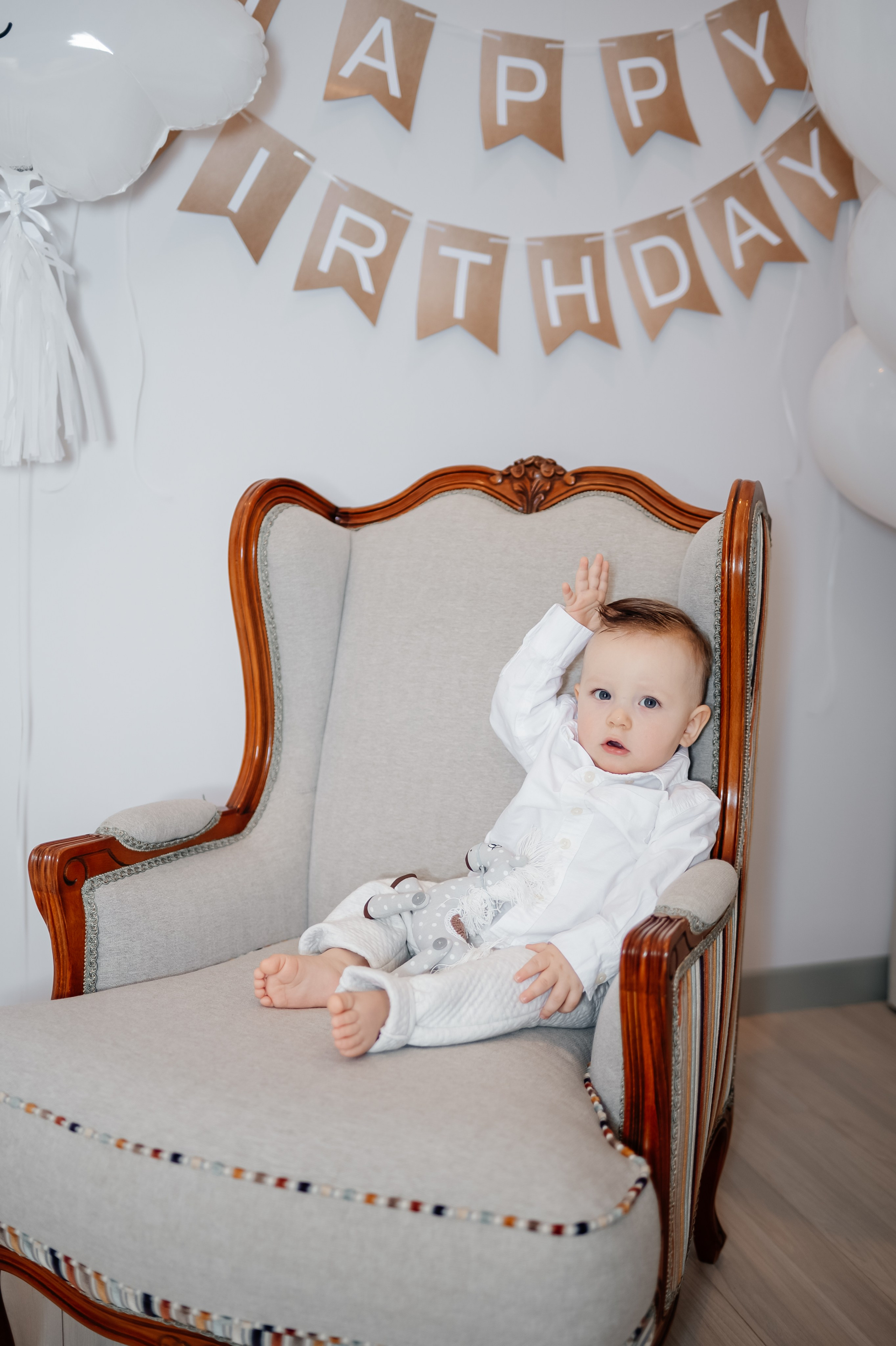 Репортаж. Семейный свадебный фотограф Екатеринбург Первоуральск Шарнина Алёна