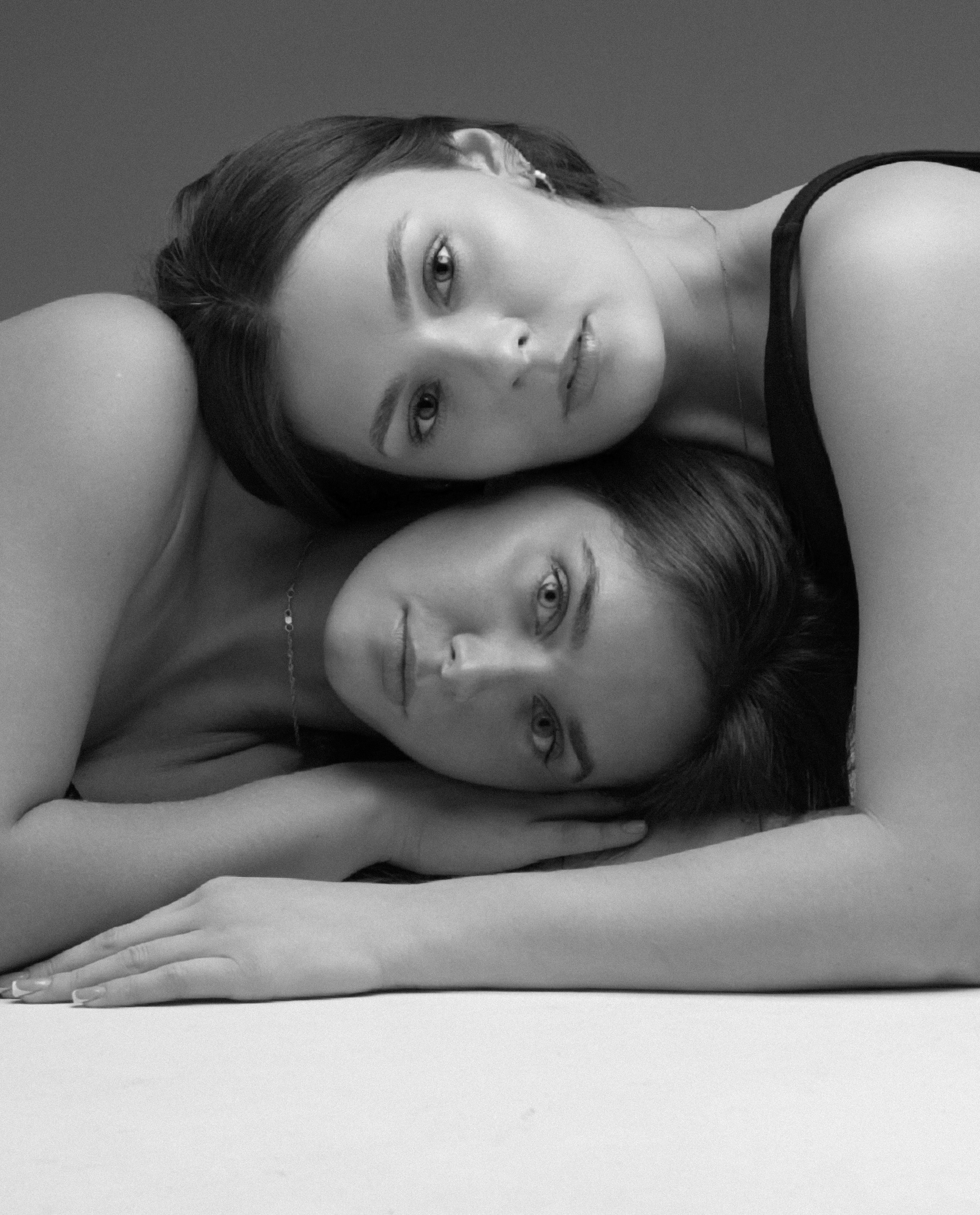 Фотограф в СПБ Светлана Князева