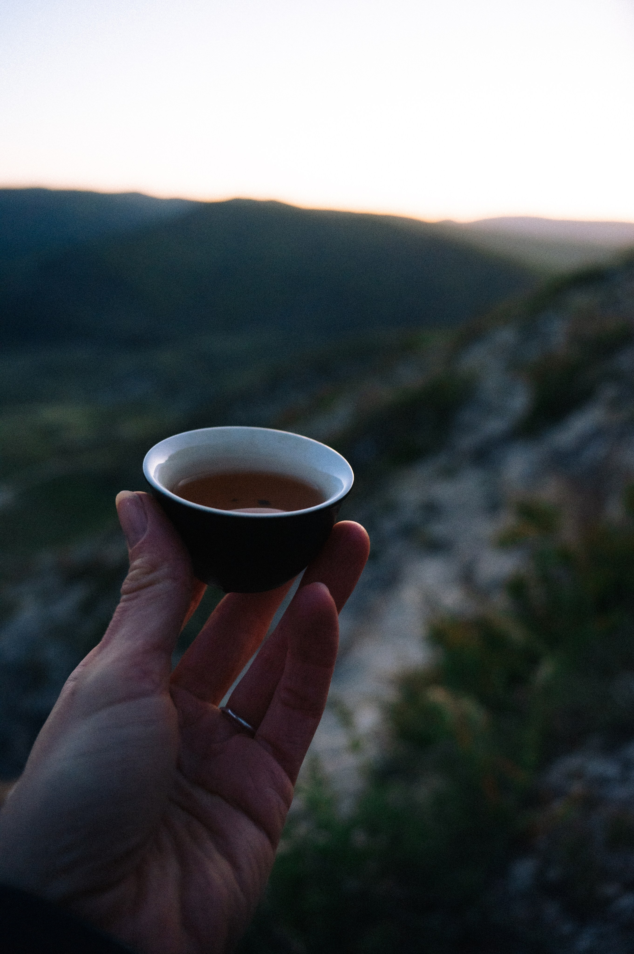 Йога-ретрит. Обо мне