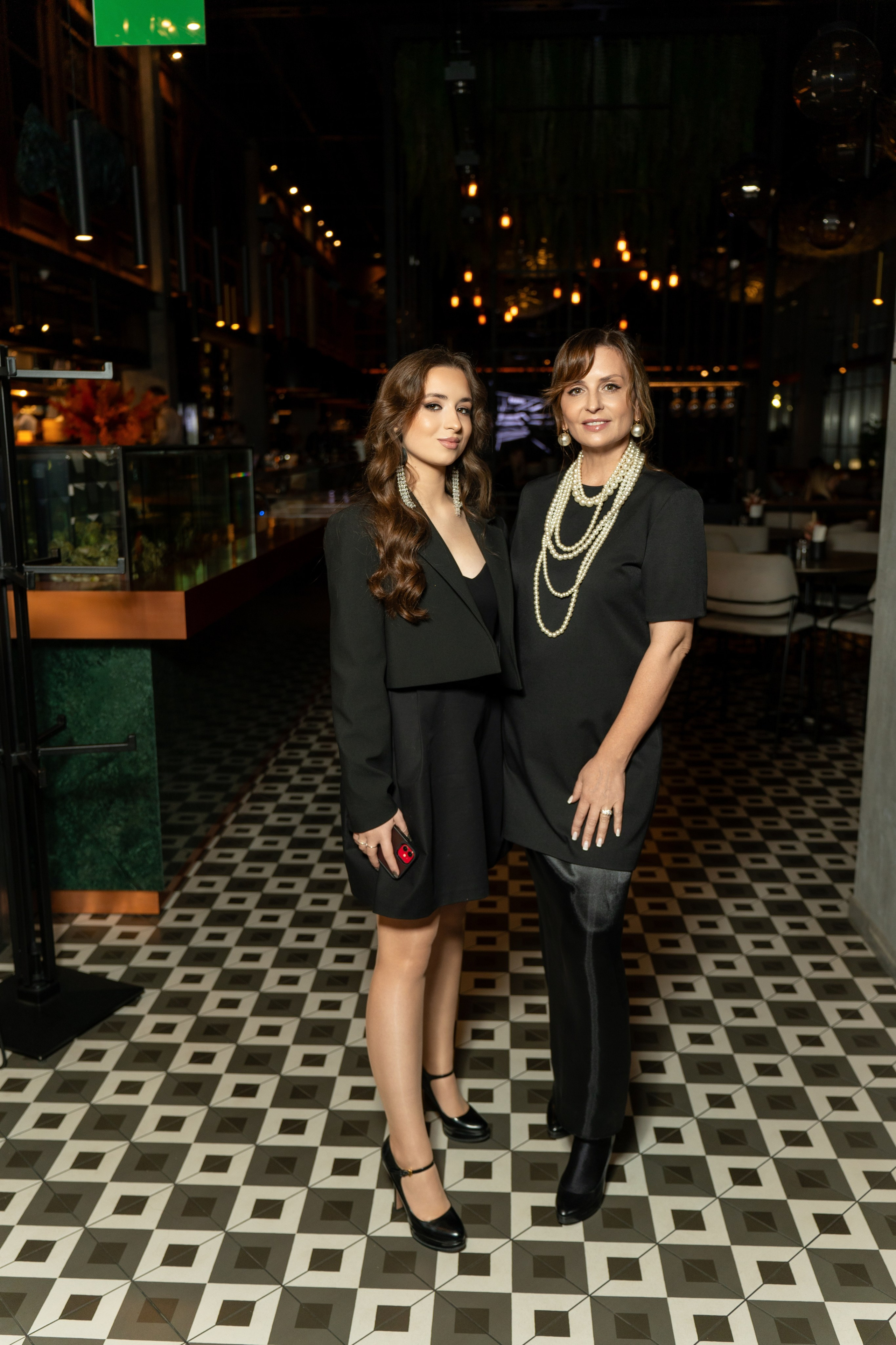 18 лет. Семейный и свадебный фотограф Минск, Беларусь Анна Орловская