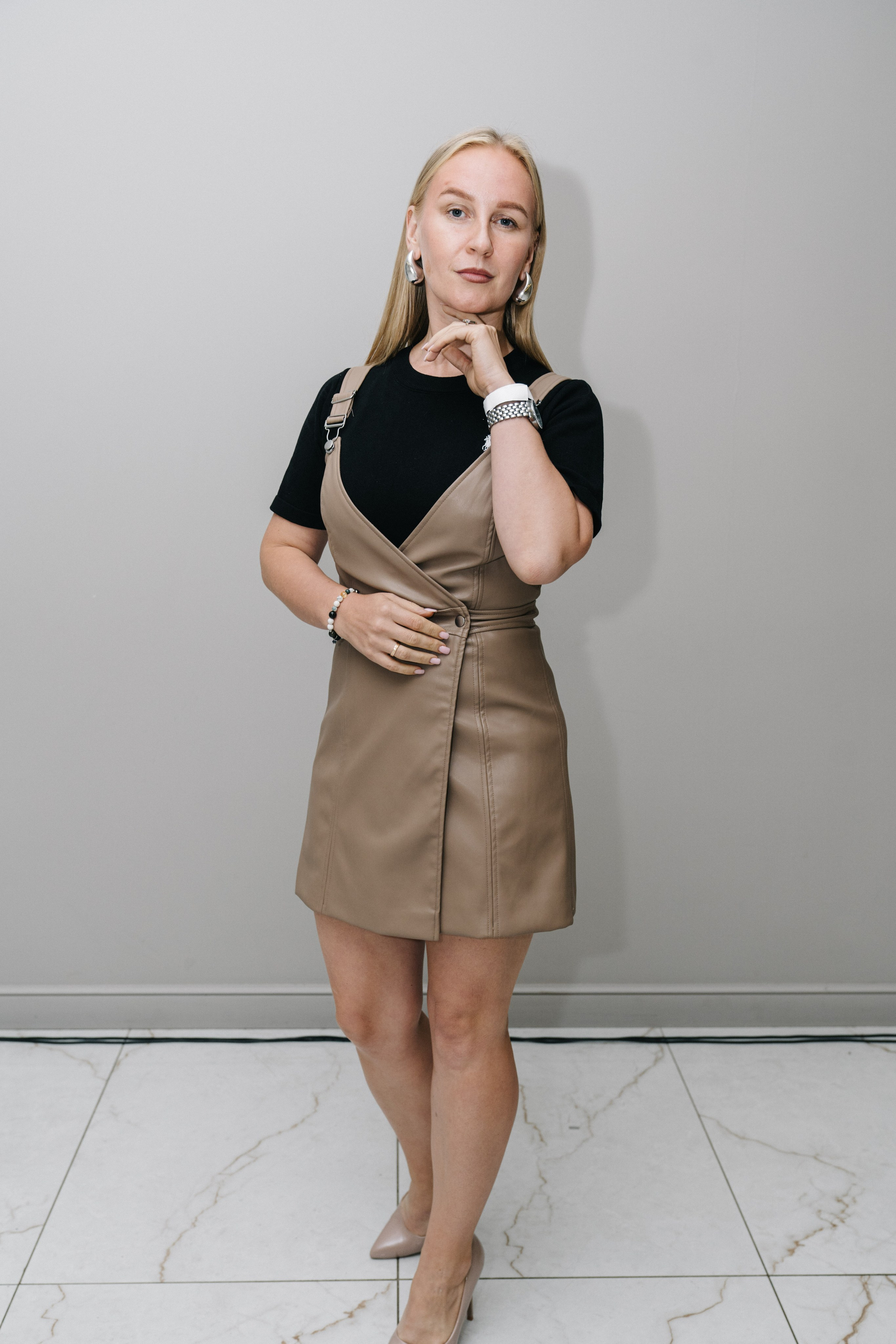 UDS. Время действовать. Свадебный и Мужской фотограф