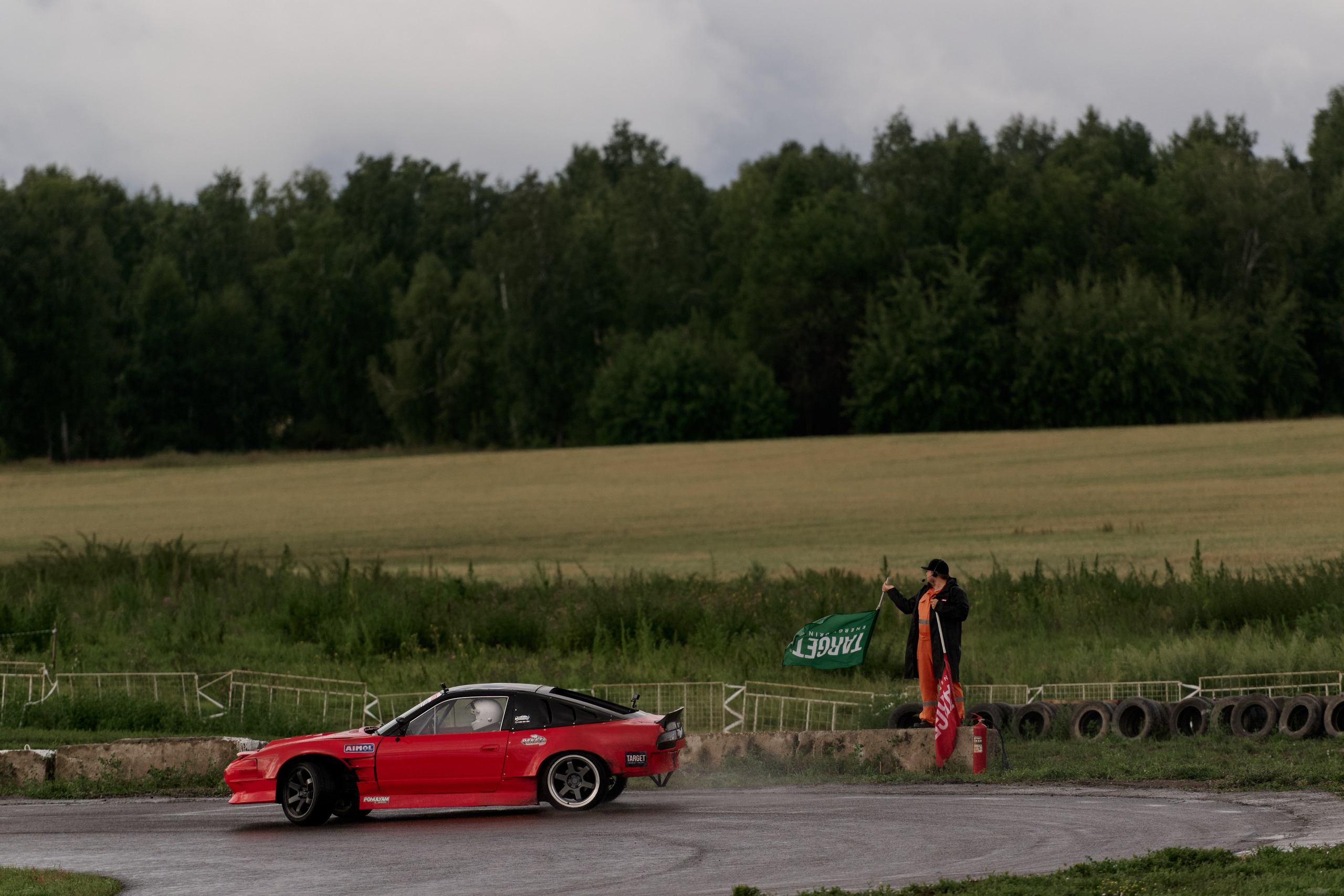 4 этап кубка Ракета 2025 год. Сергей Богомолов. Свадебный и семейный фотограф