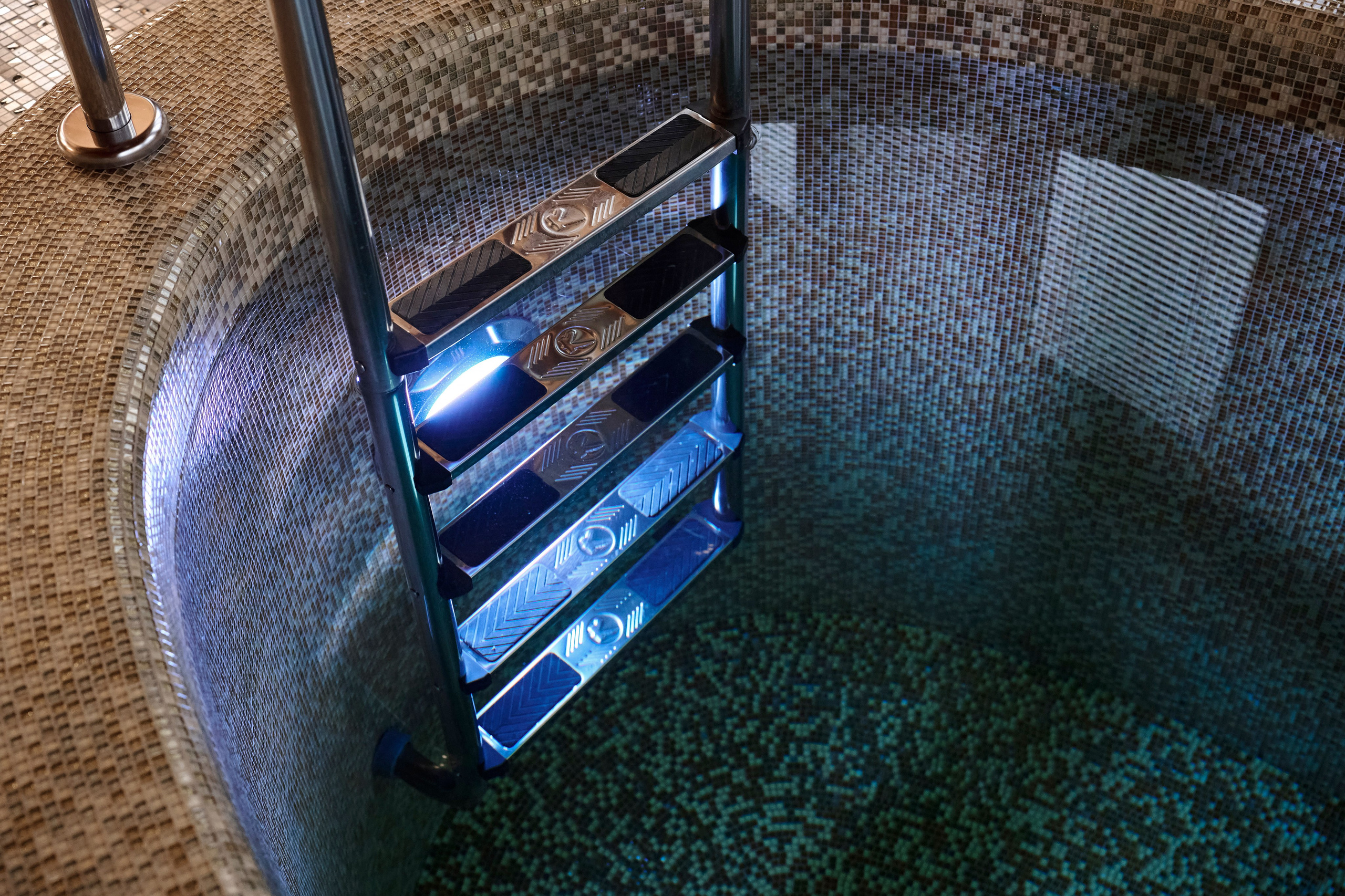 Интерьер. Загородный дом. Ваш мультижанровый фотограф Александр Белов