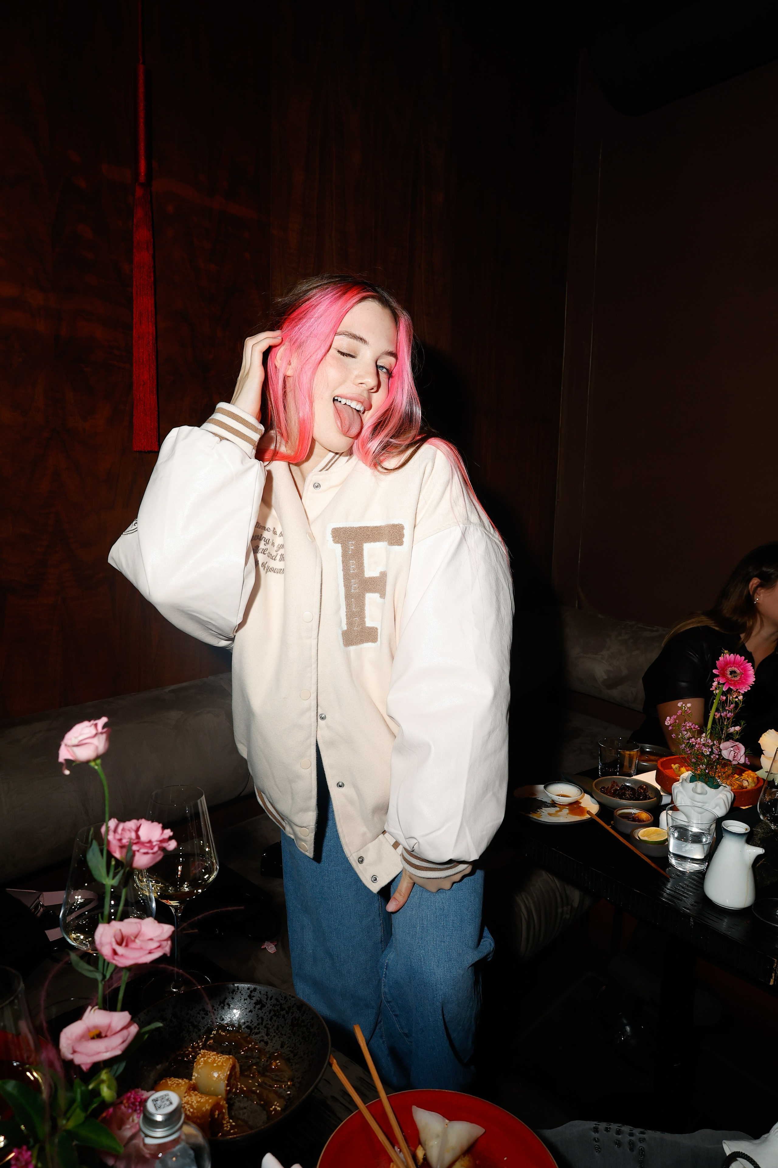 АЛЛА БРУЛЕТОВА. Nikolskayasecular