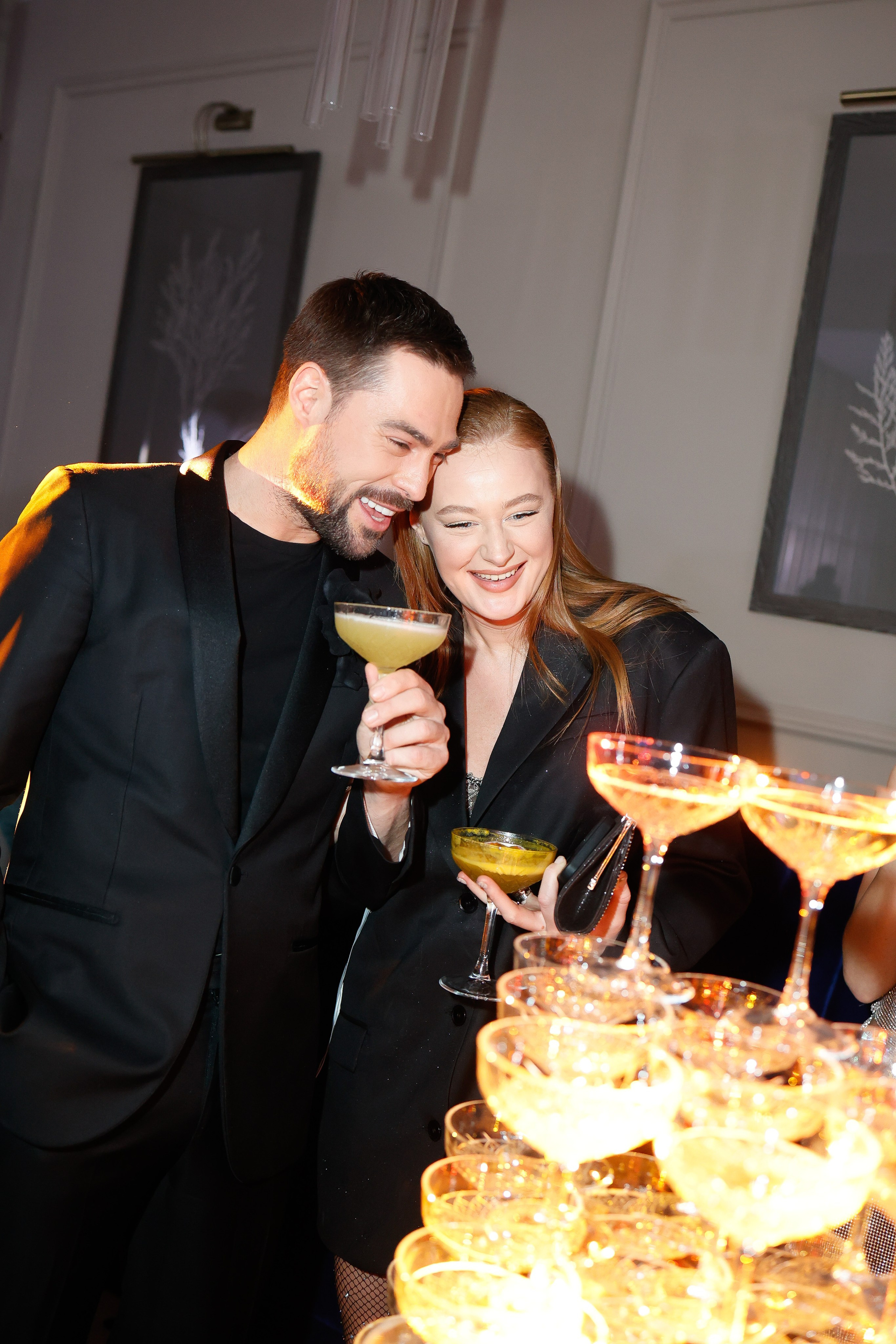 СЕРГЕЙ СУХОВ. Nikolskayasecular