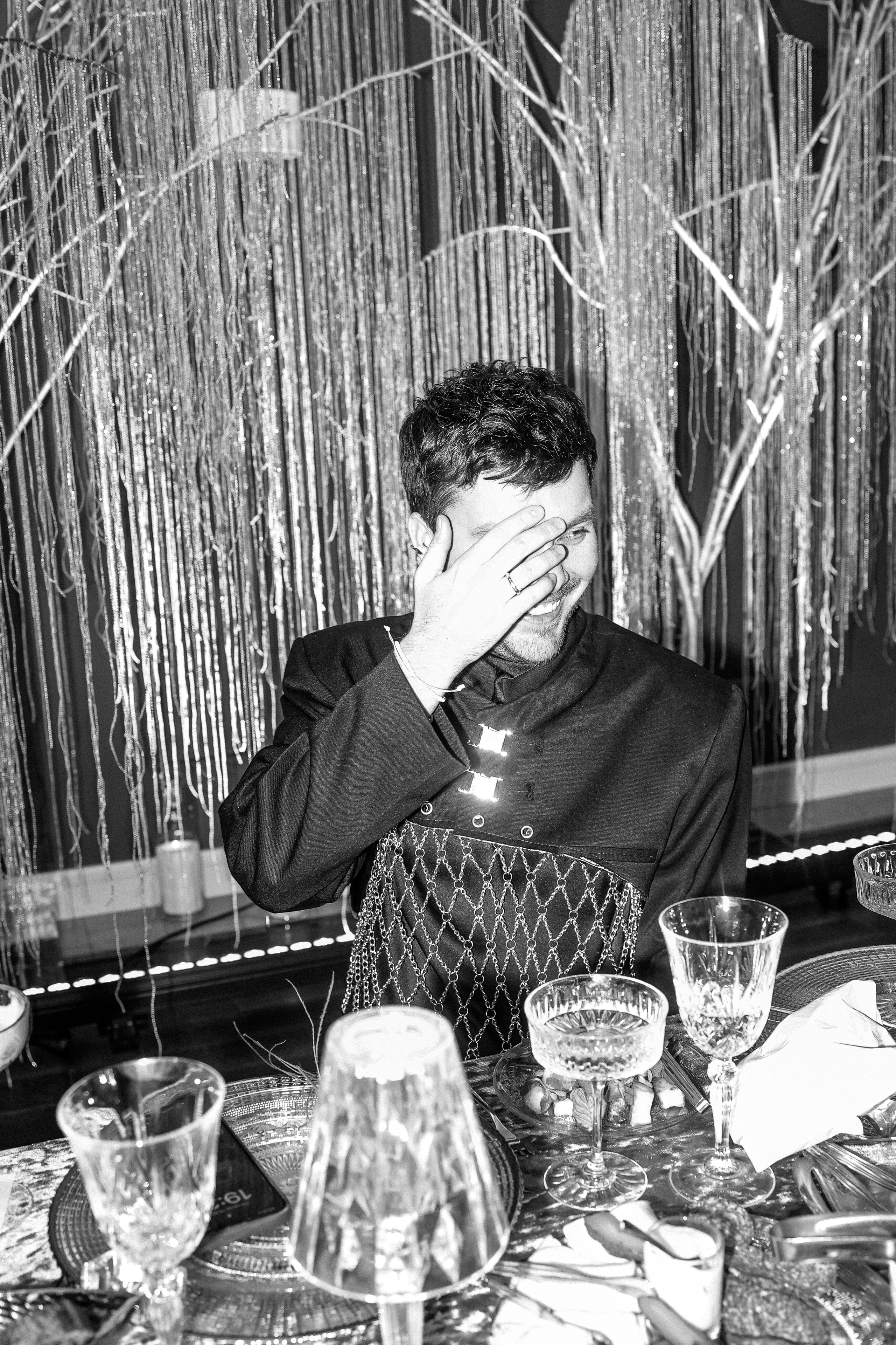 СЕРГЕЙ СУХОВ. Nikolskayasecular