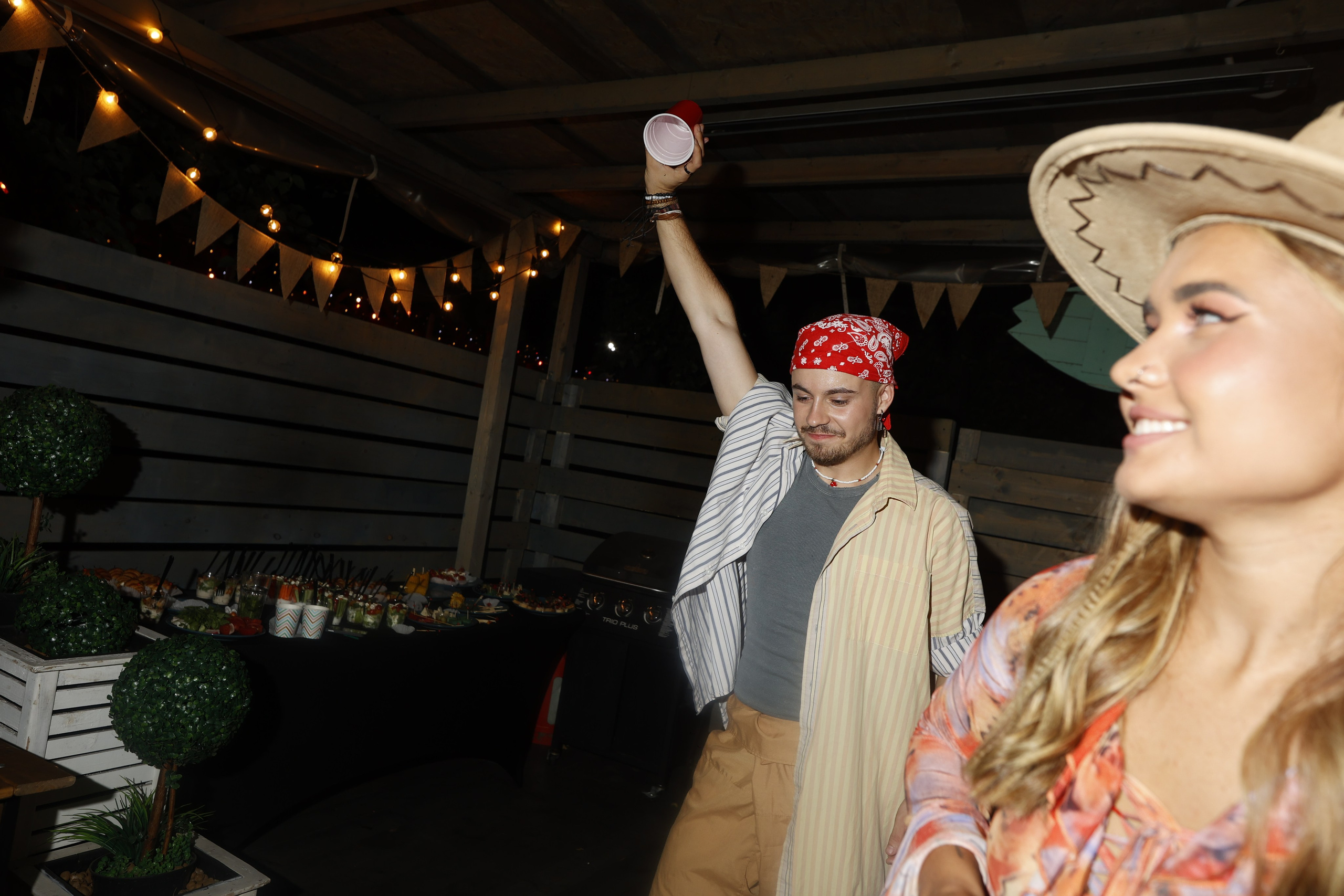 ГЕРМАН ГЛАСС. Nikolskayasecular