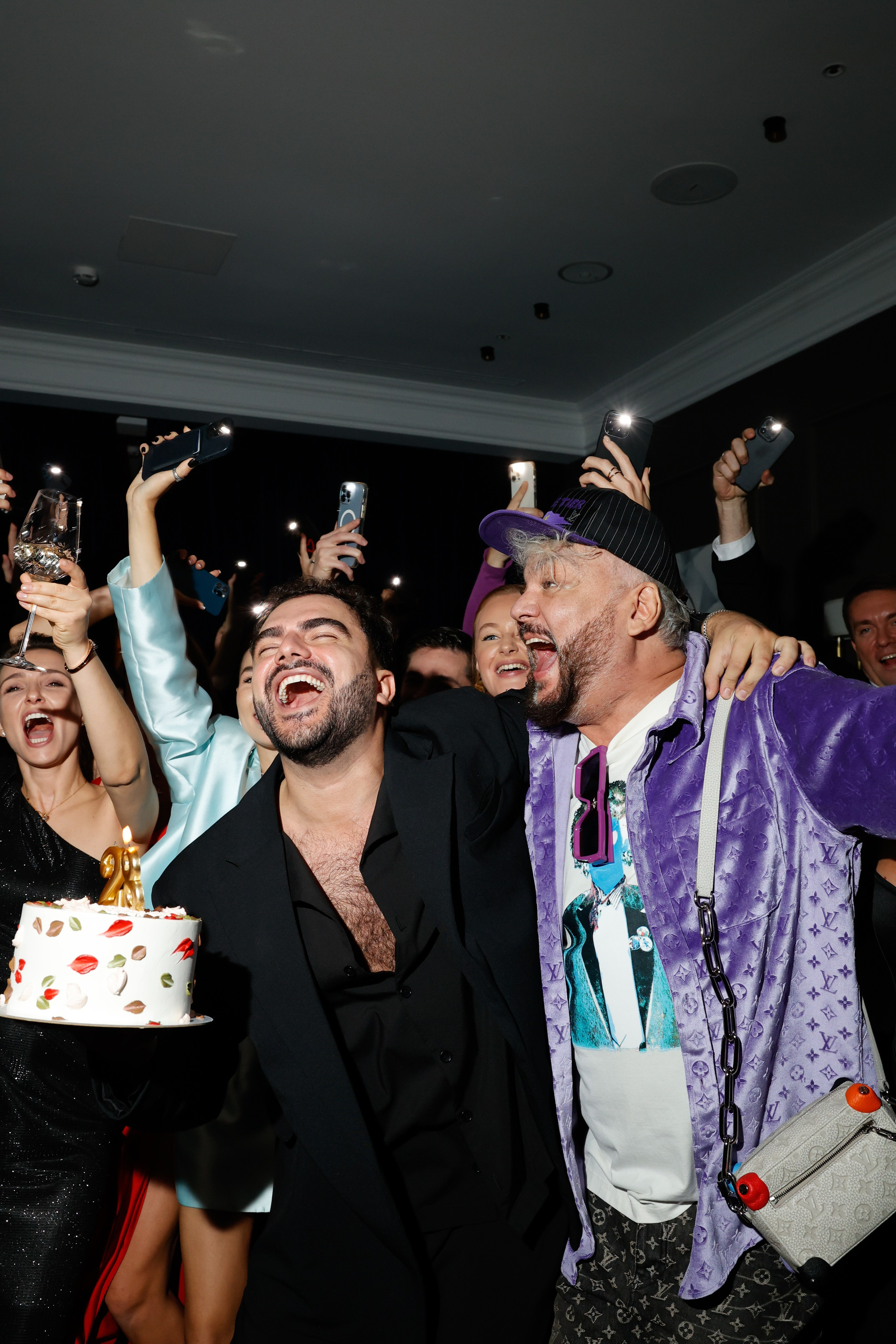 ХВИЧА. Nikolskayasecular