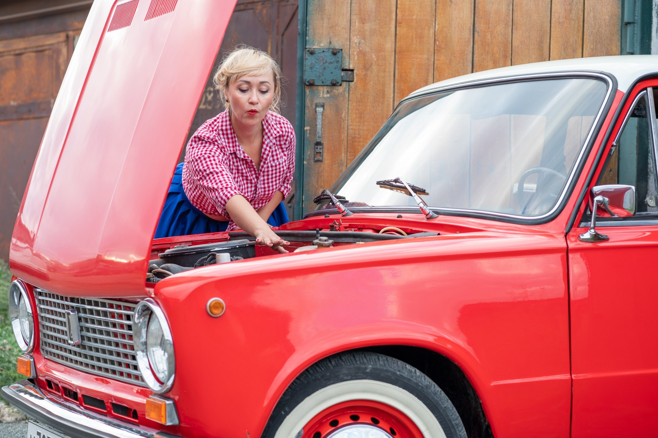 Наталья. Контент и бизнес съемка. Первоуральск, Екатеринбург.Наталья Старек