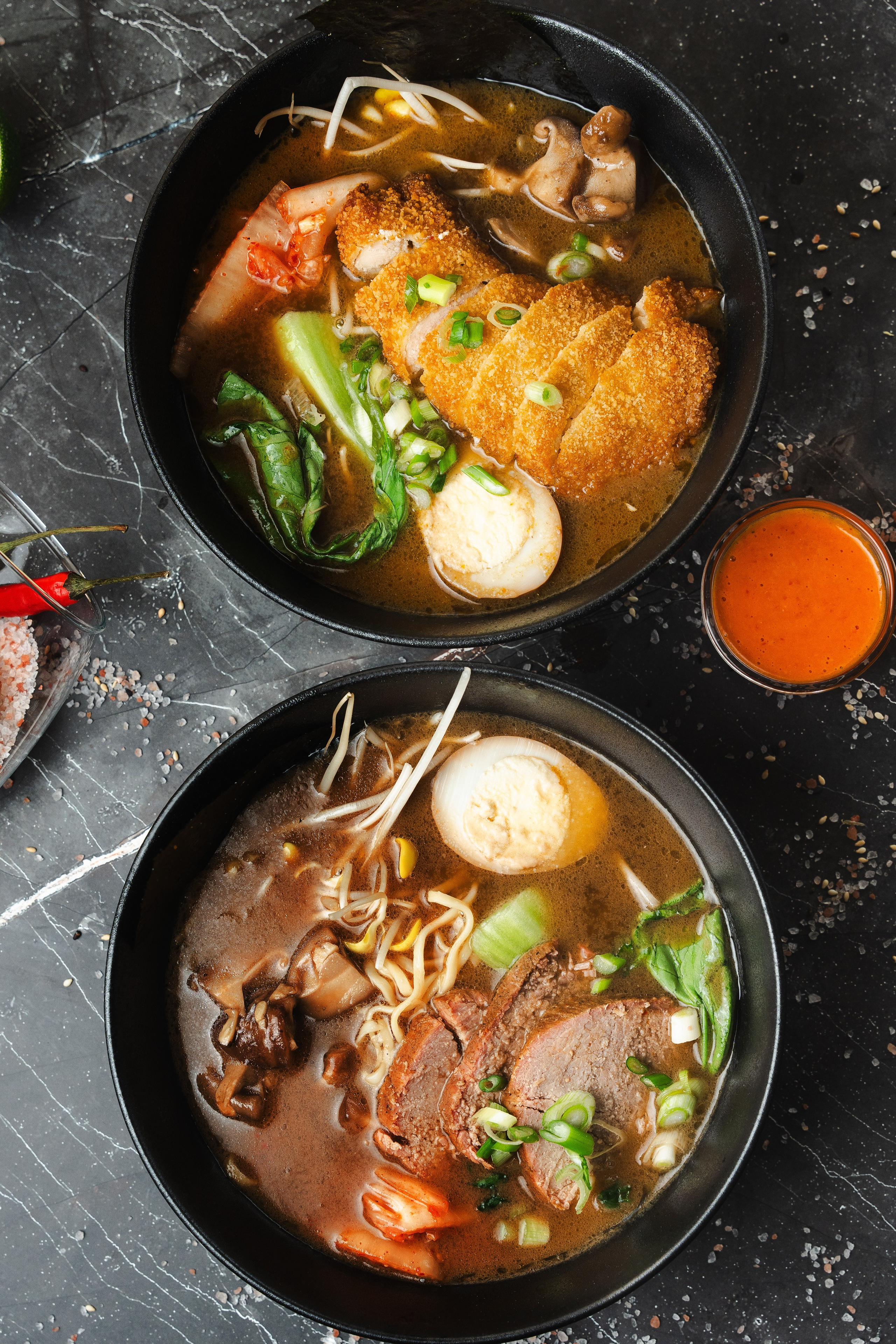 Шоколадница. Фотограф Хабаровск