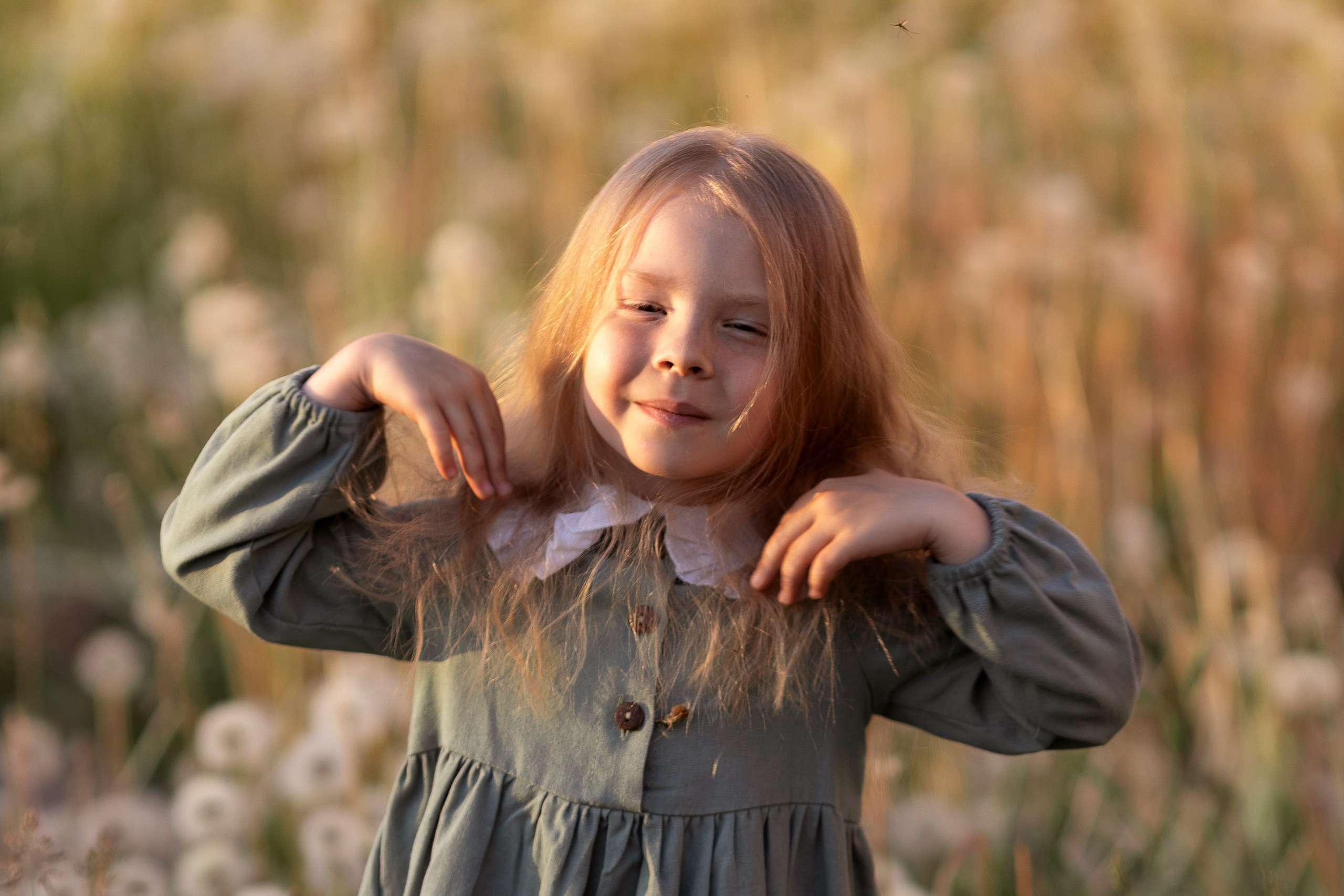 Улица. Фотограф Усинск|Татьяна Вараксина