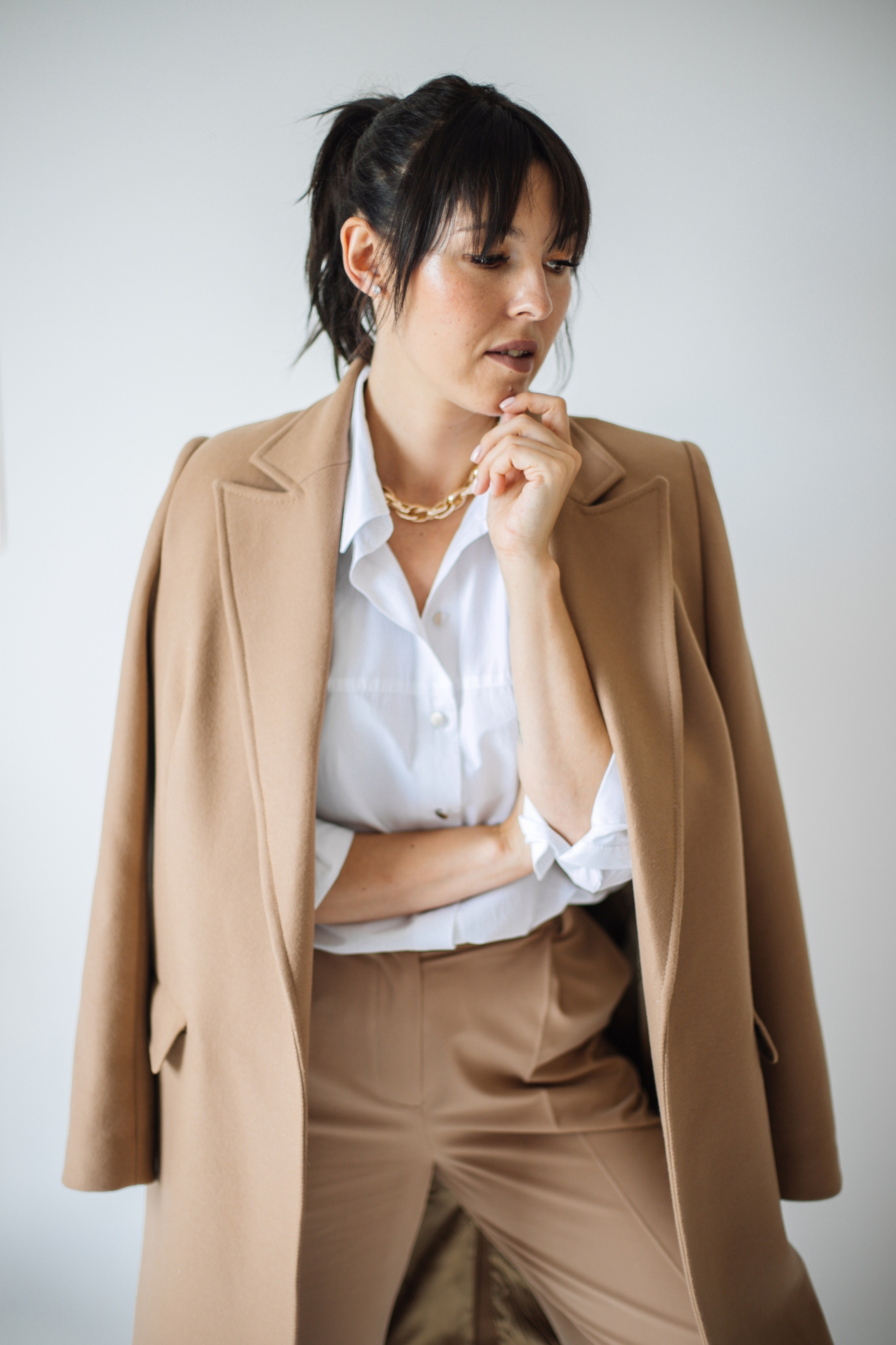 Кампейн съёмки. По любви!