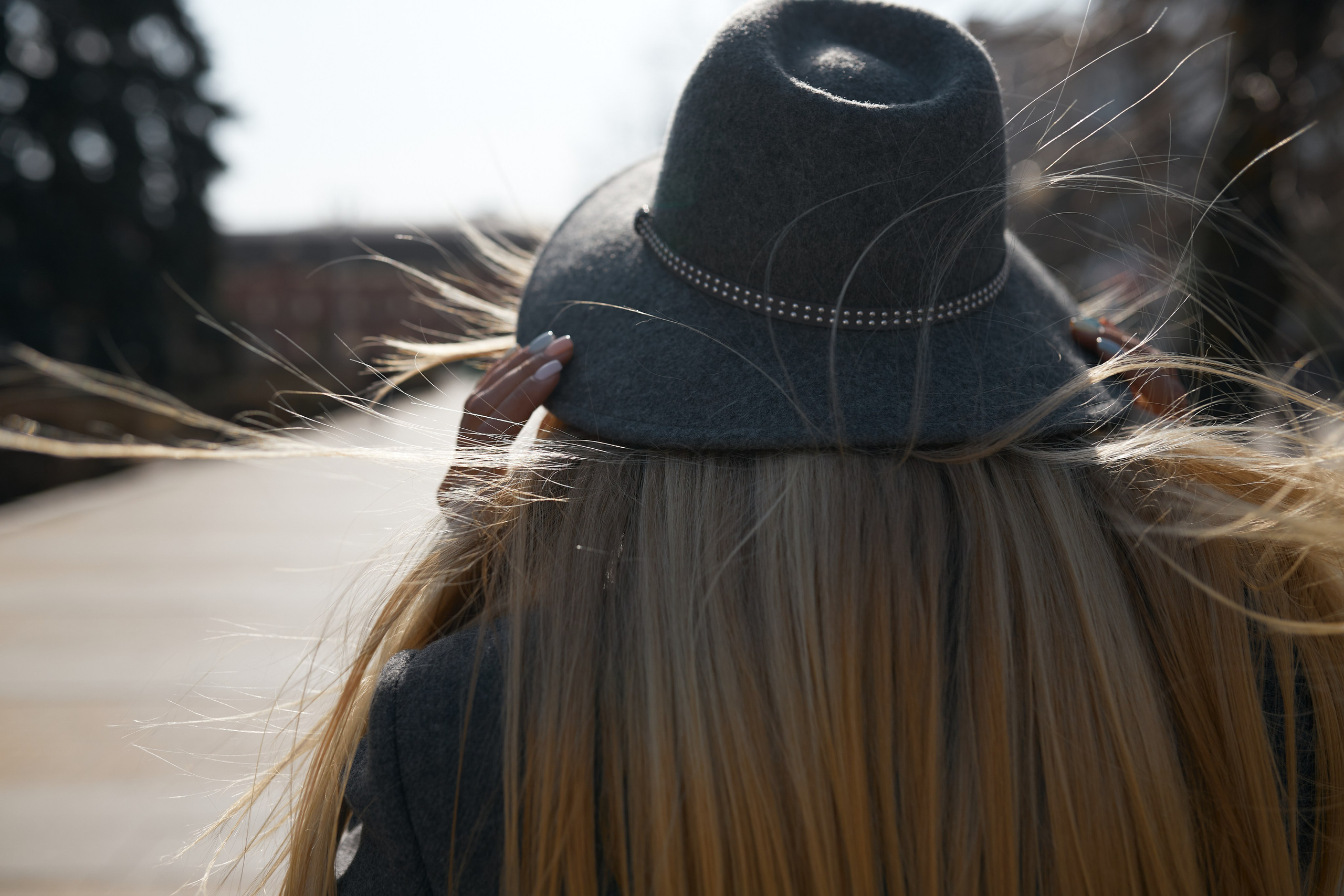 Ксюша и Сергей. Свадебный и семейный фотограф в Саранске Евгений Кузнецов