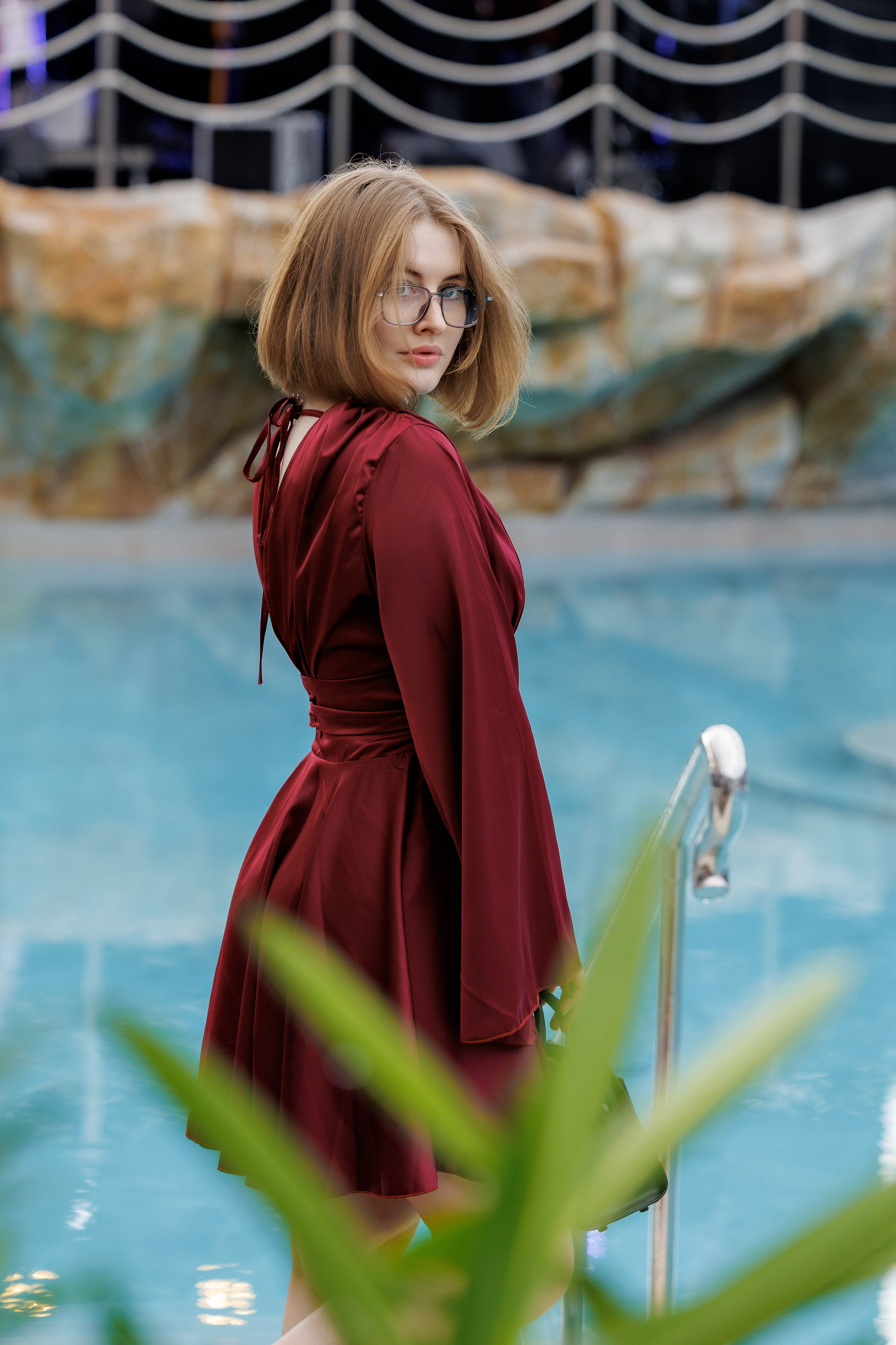 Юбилей компании — фотоотчёт празднования. Красильников Евгений — профессиональный фотограф в Ростове-на-Дону