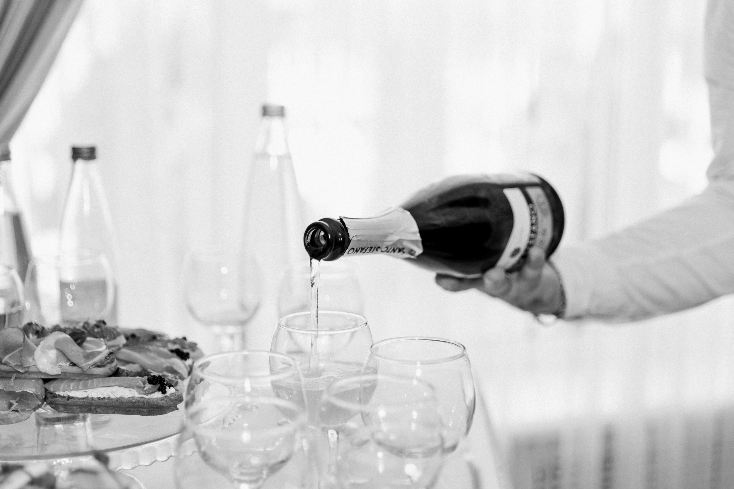 Свадебная фотосессия в Ростове-на-Дону. Красильников Евгений — профессиональный фотограф в Ростове-на-Дону