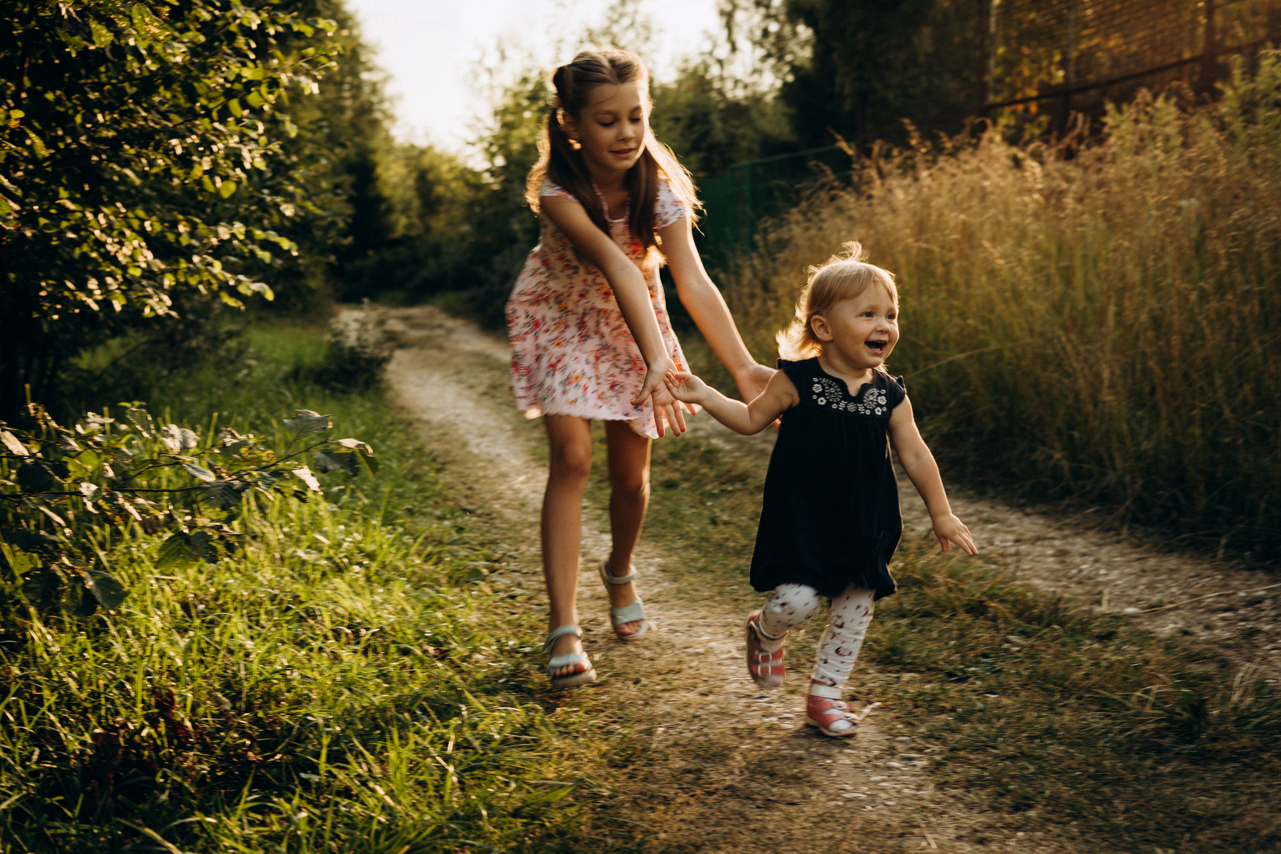 Яркие. Контент Фото Видео Москва