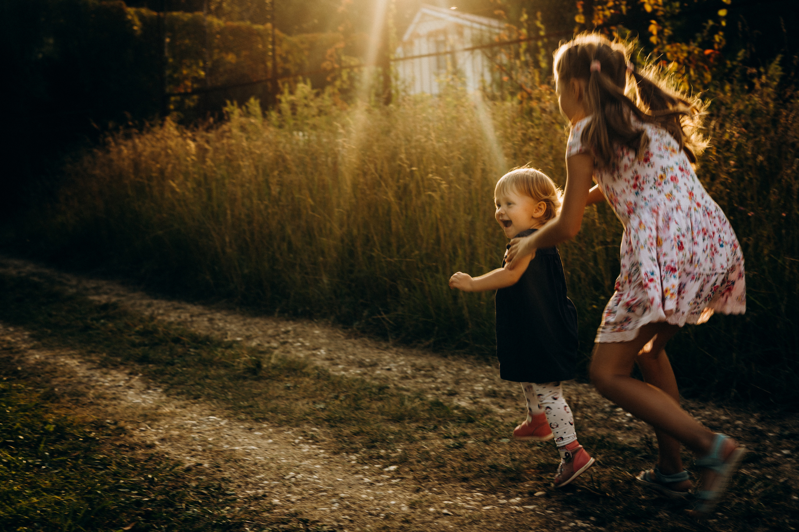 Яркие. Контент Фото Видео Москва