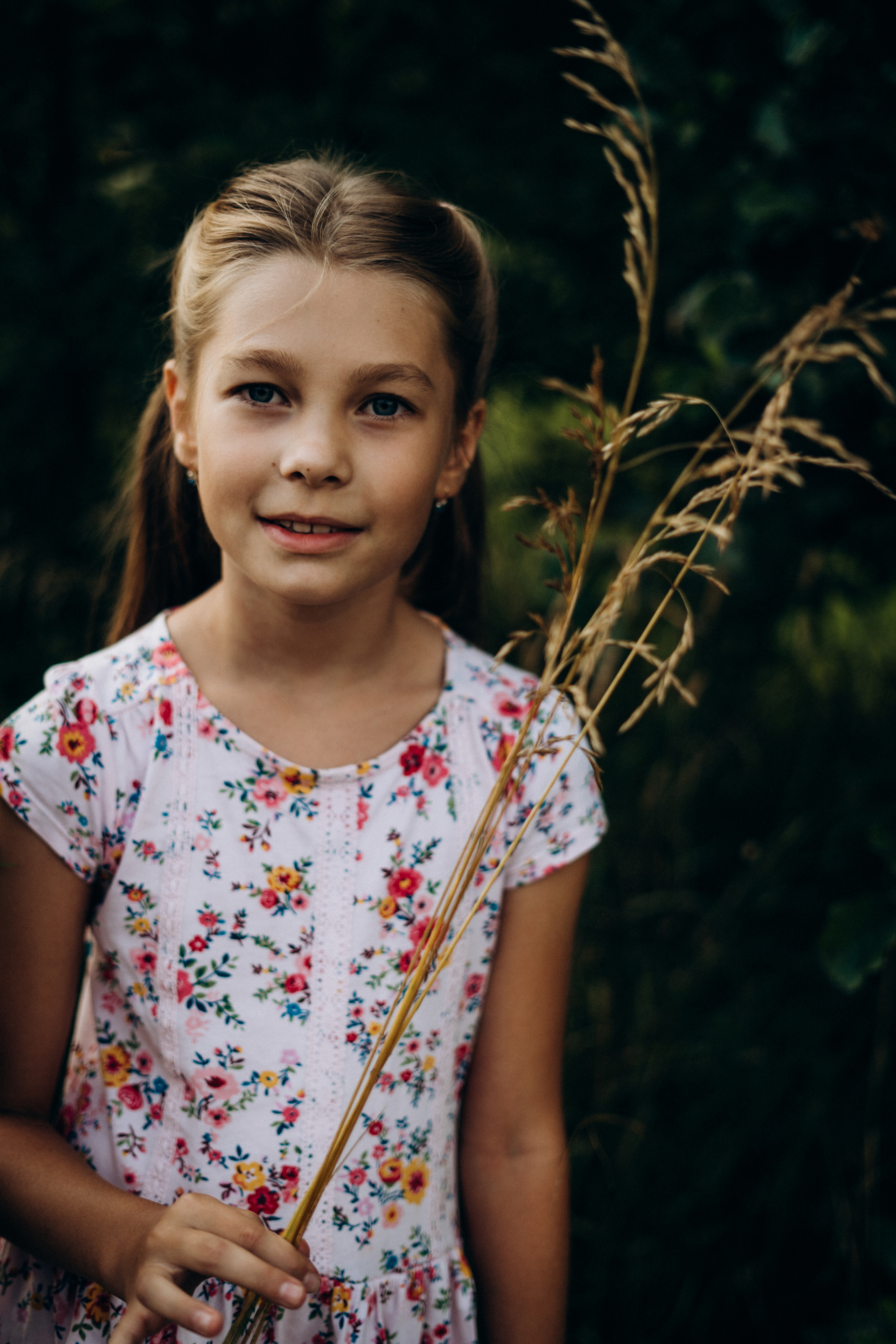 Яркие. Контент Фото Видео Москва