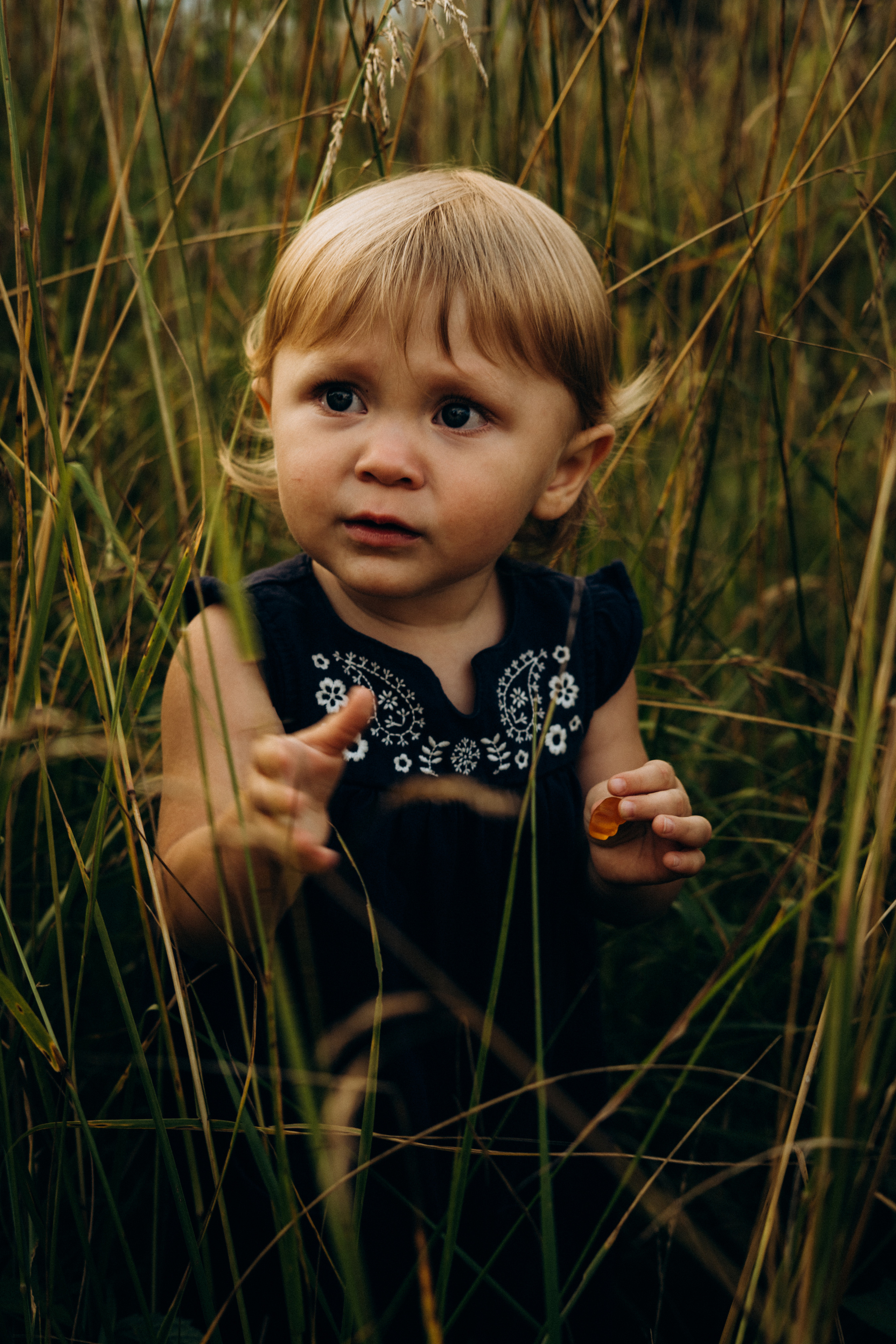 Яркие. Контент Фото Видео Москва