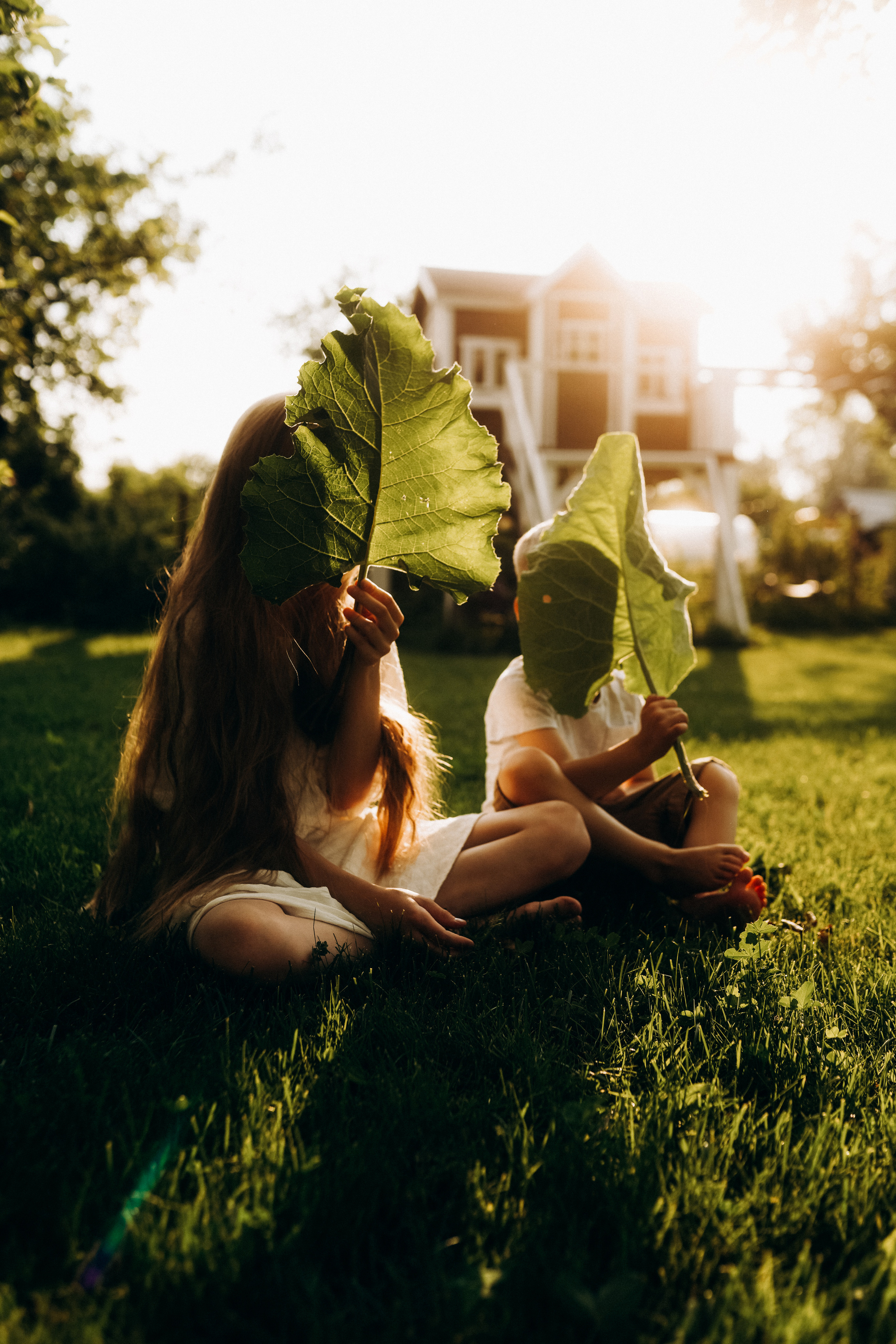 Летние. Контент Фото Видео Москва