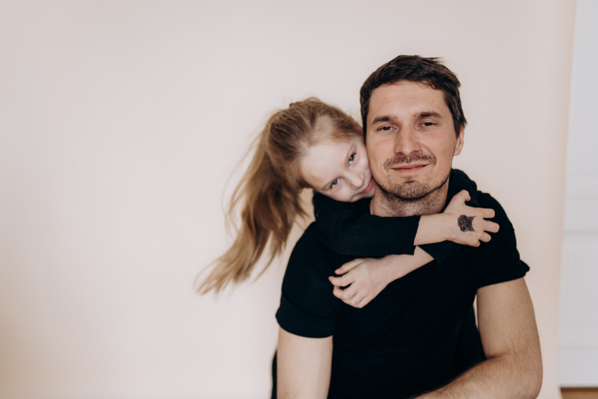 Трогательные. Контент Фото Видео Москва