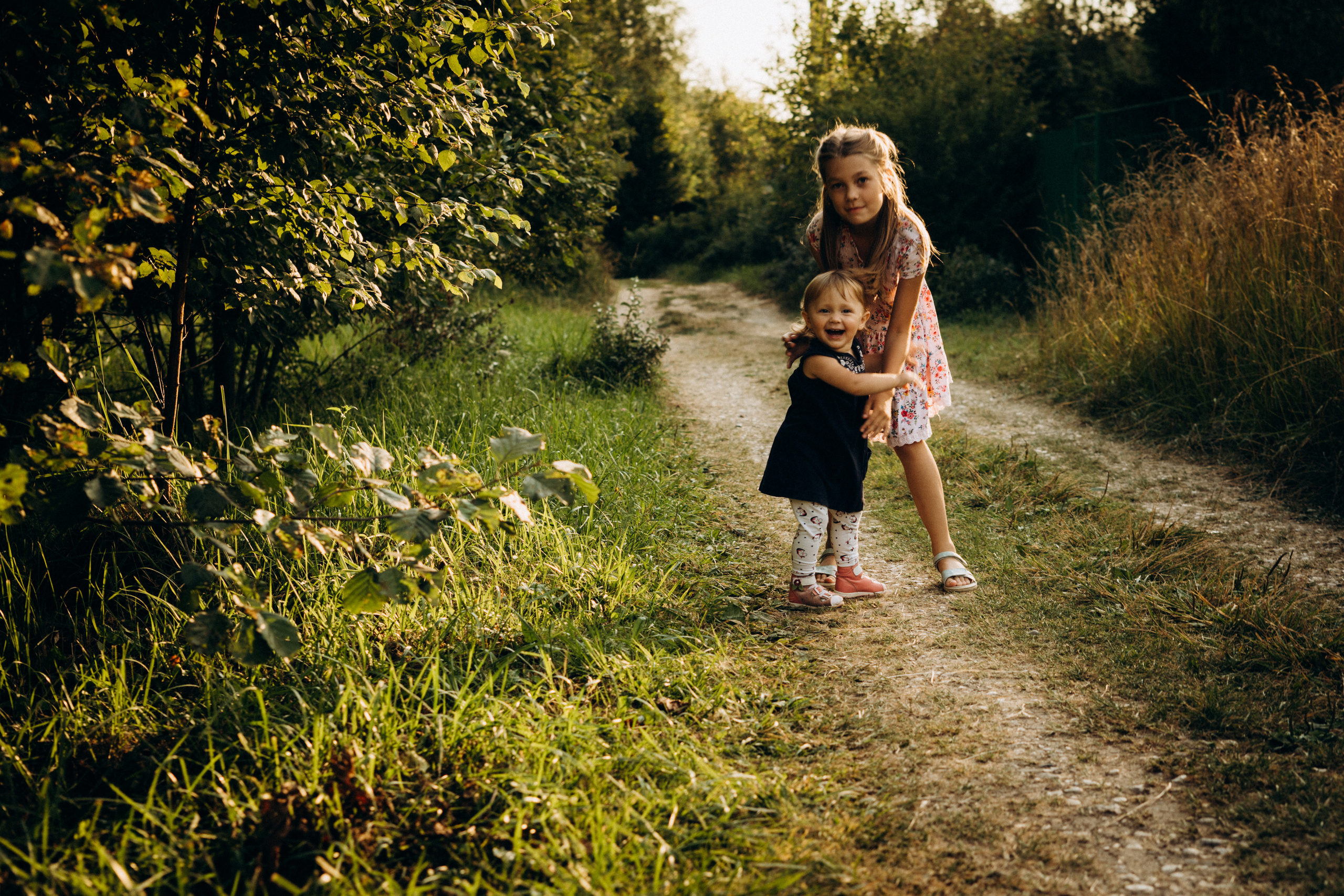 Яркие. Контент Фото Видео Москва