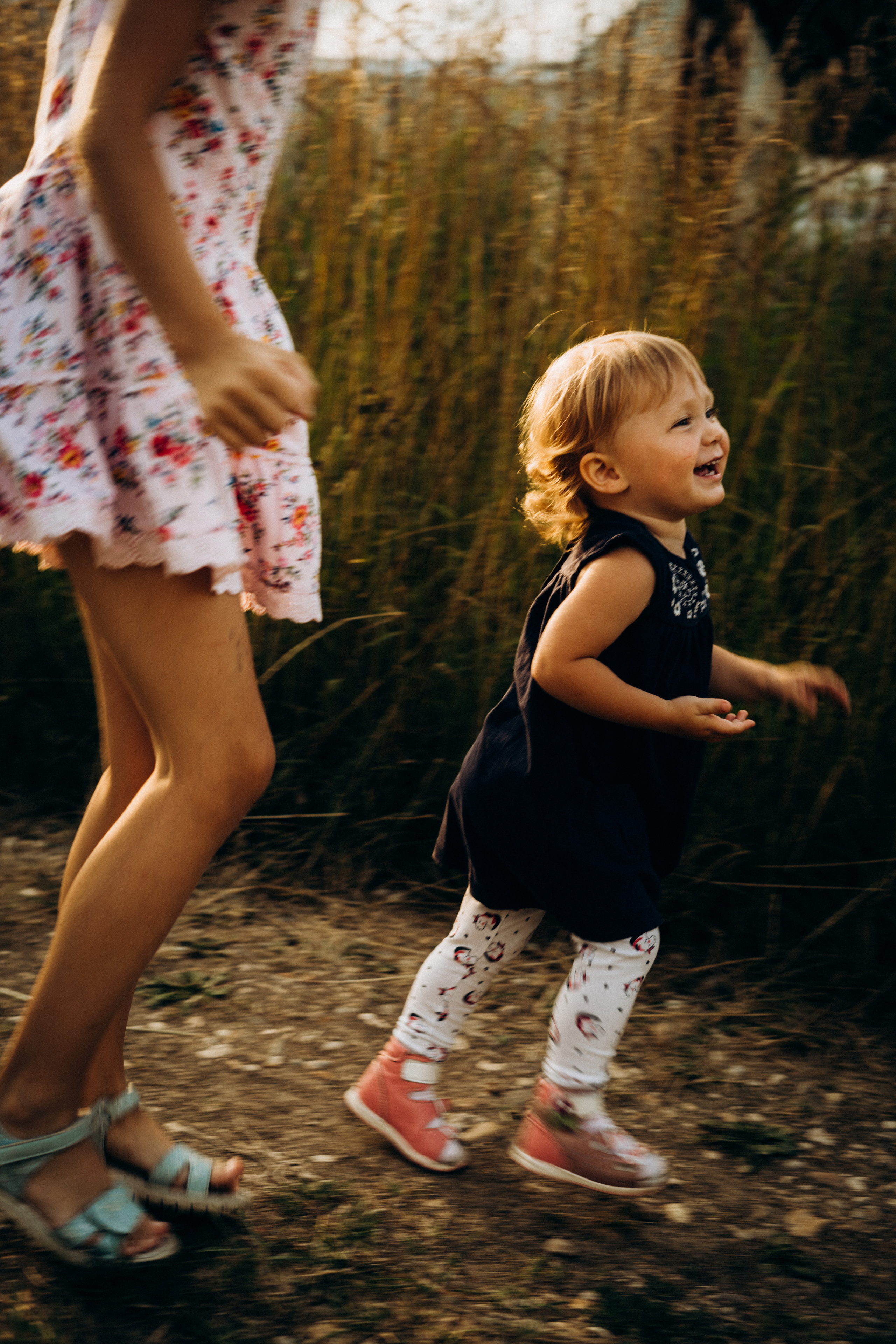 Яркие. Контент Фото Видео Москва