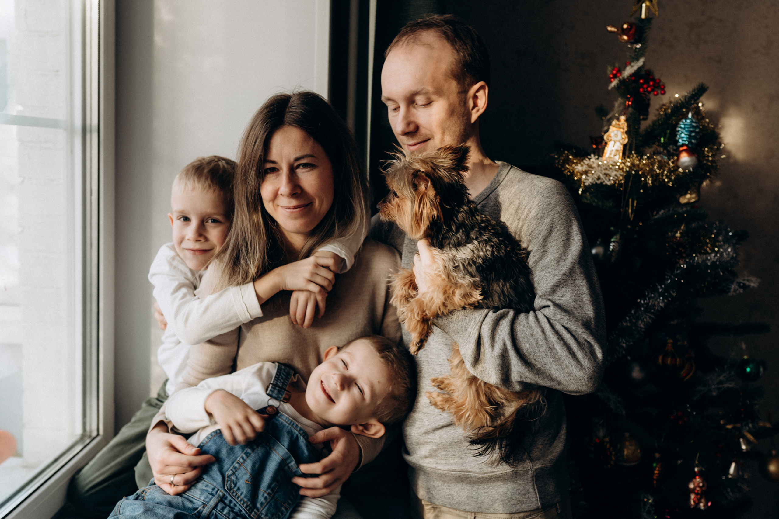 Ценные. Контент Фото Видео Москва