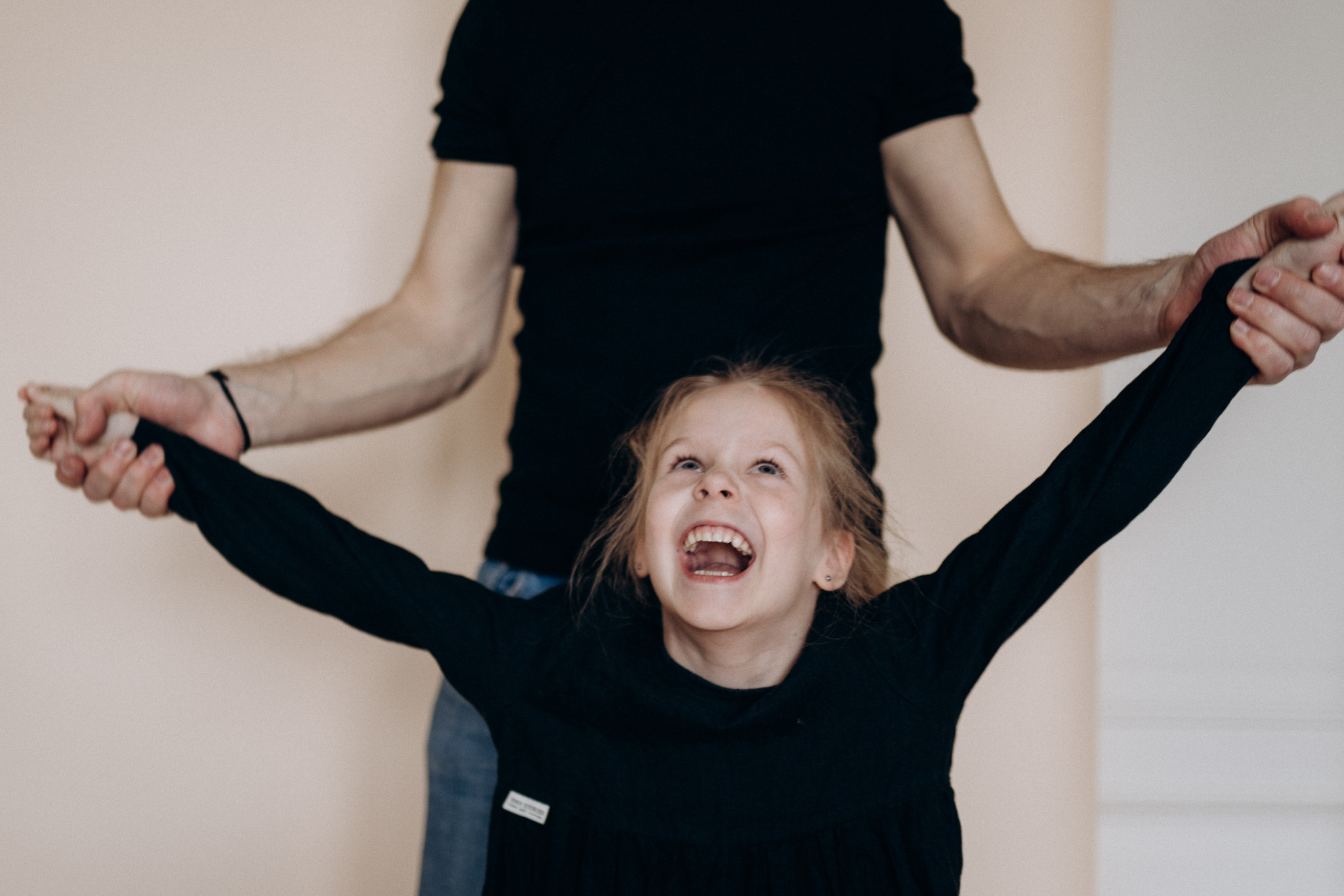 Трогательные. Контент Фото Видео Москва