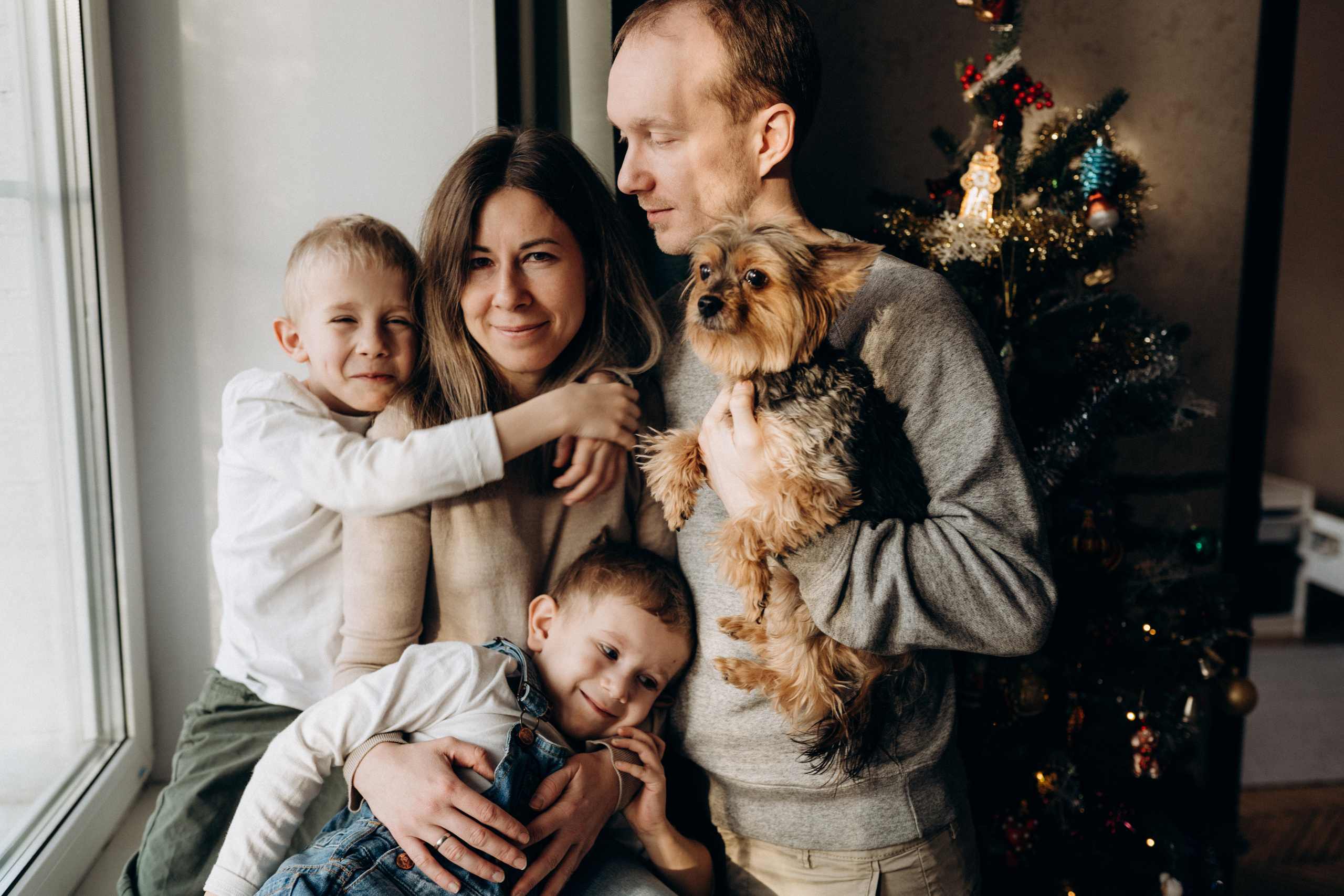 Ценные. Контент Фото Видео Москва