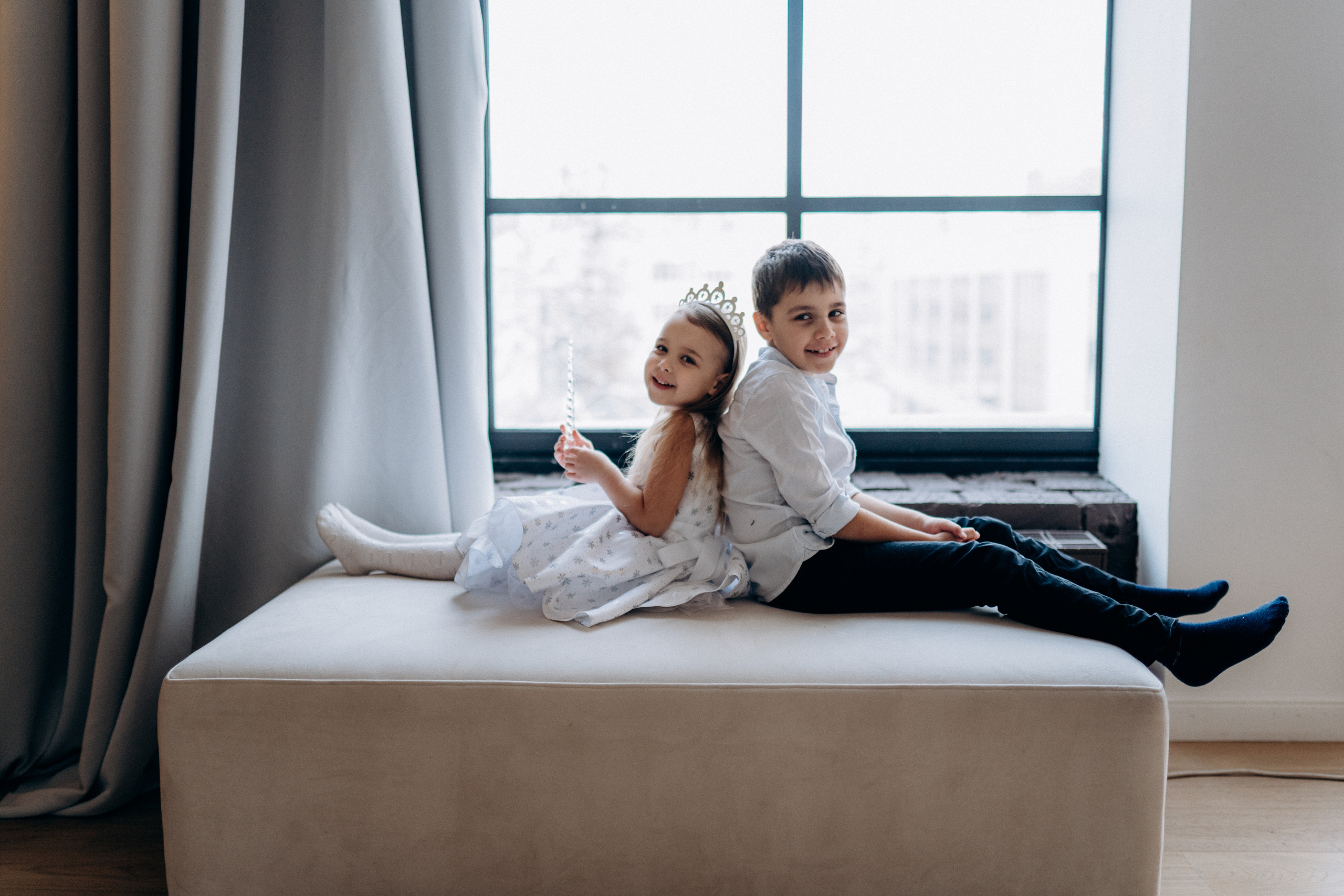 Новогодние. Контент Фото Видео Москва