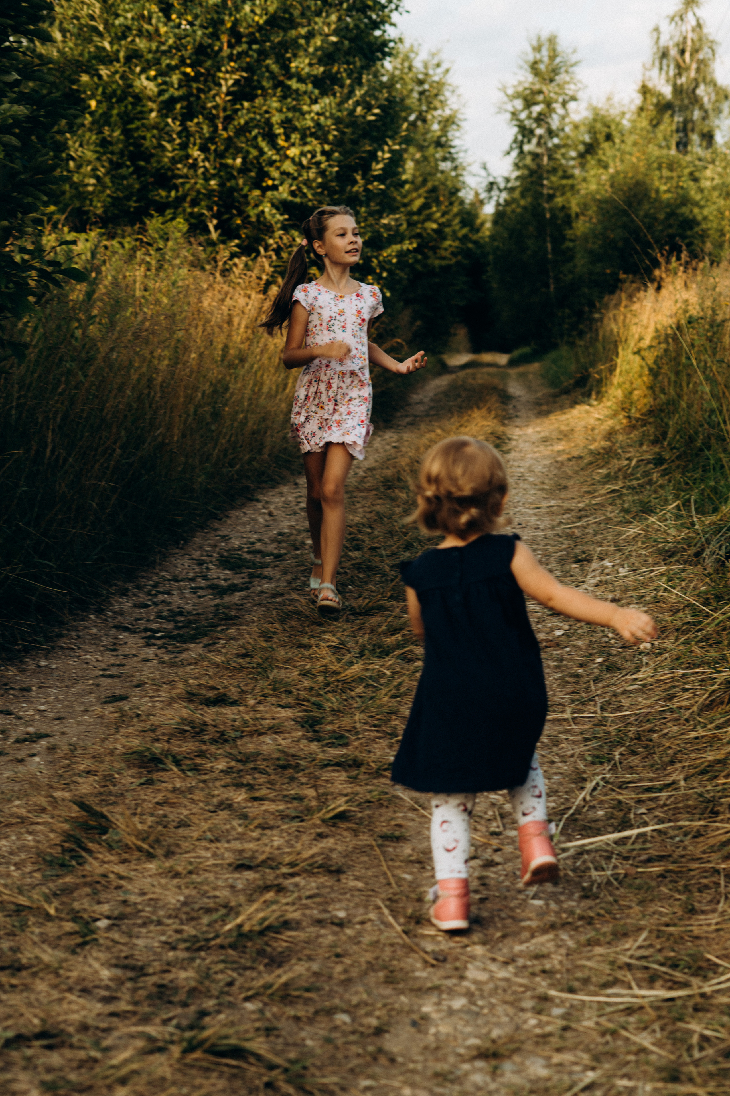 Яркие. Контент Фото Видео Москва