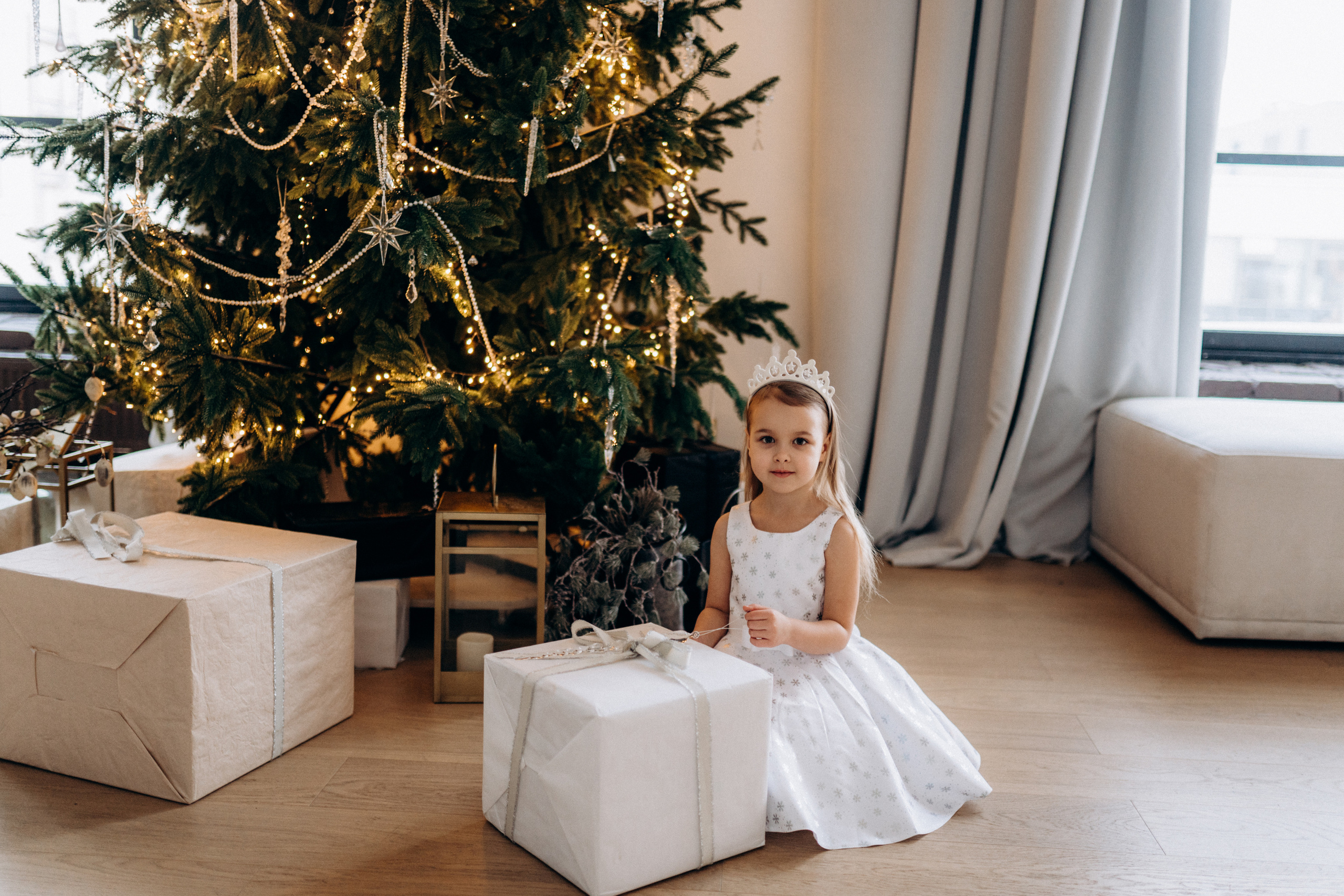 Новогодние. Контент Фото Видео Москва