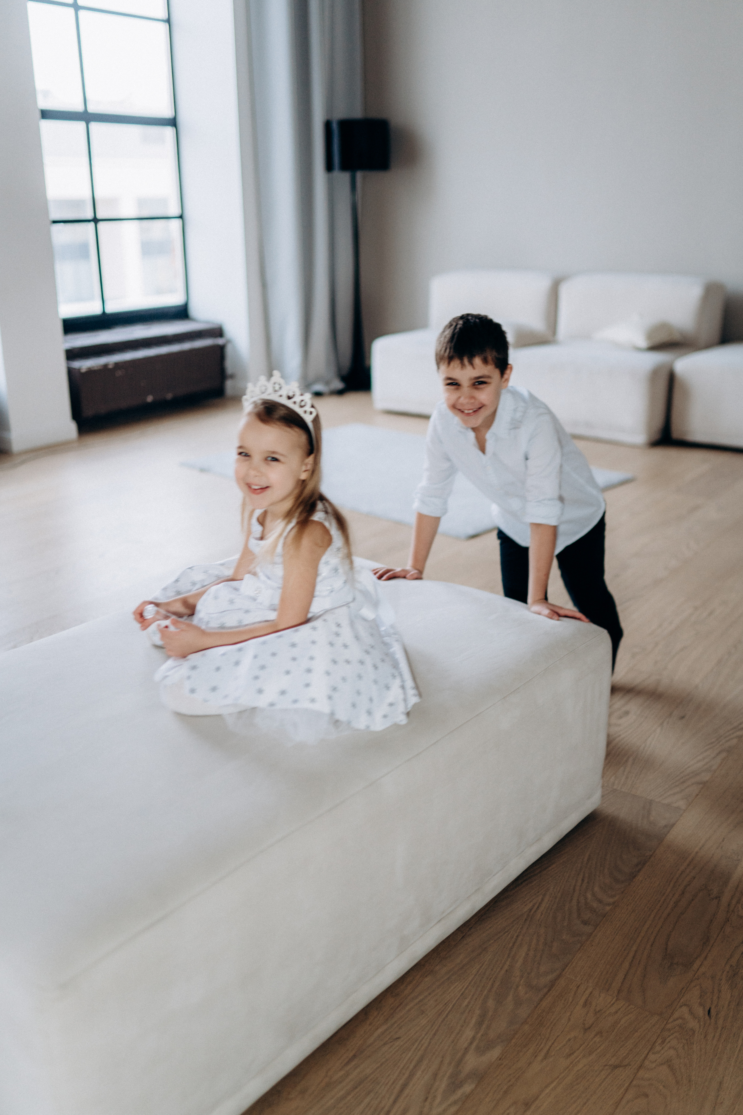 Новогодние. Контент Фото Видео Москва