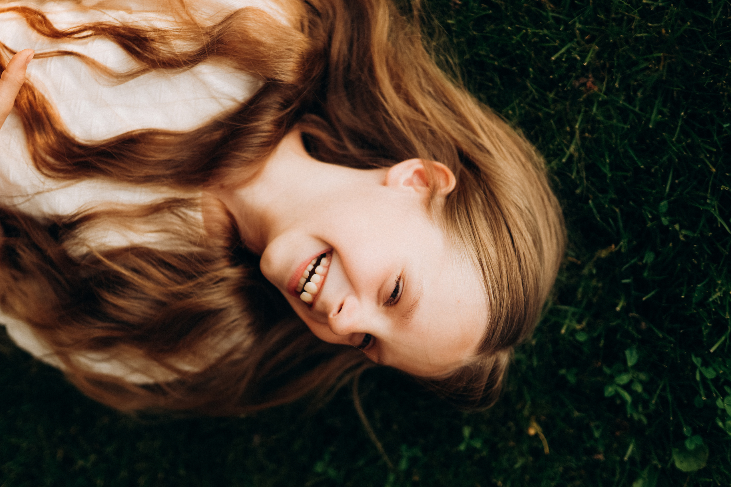 Летние. Контент Фото Видео Москва