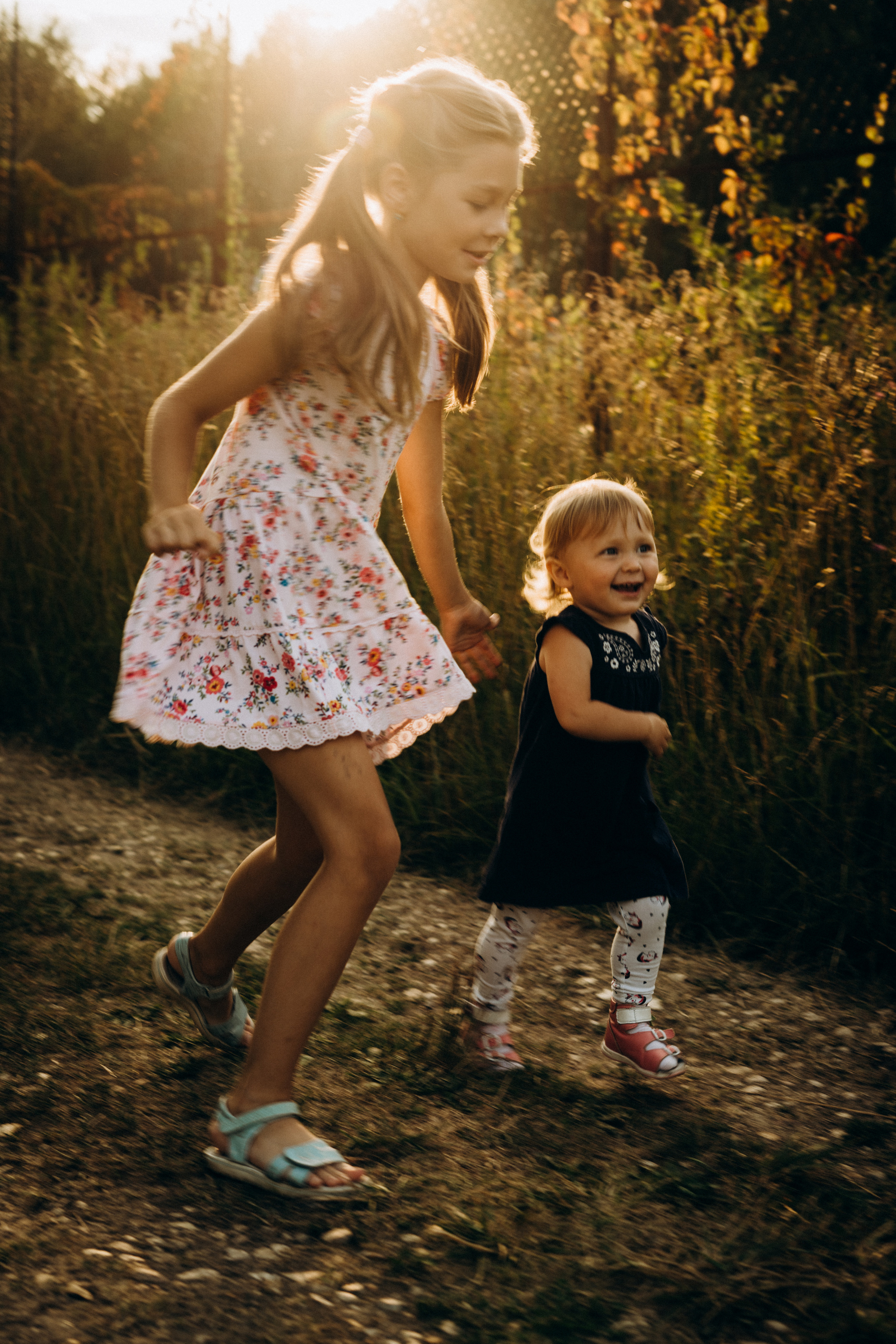 Яркие. Контент Фото Видео Москва