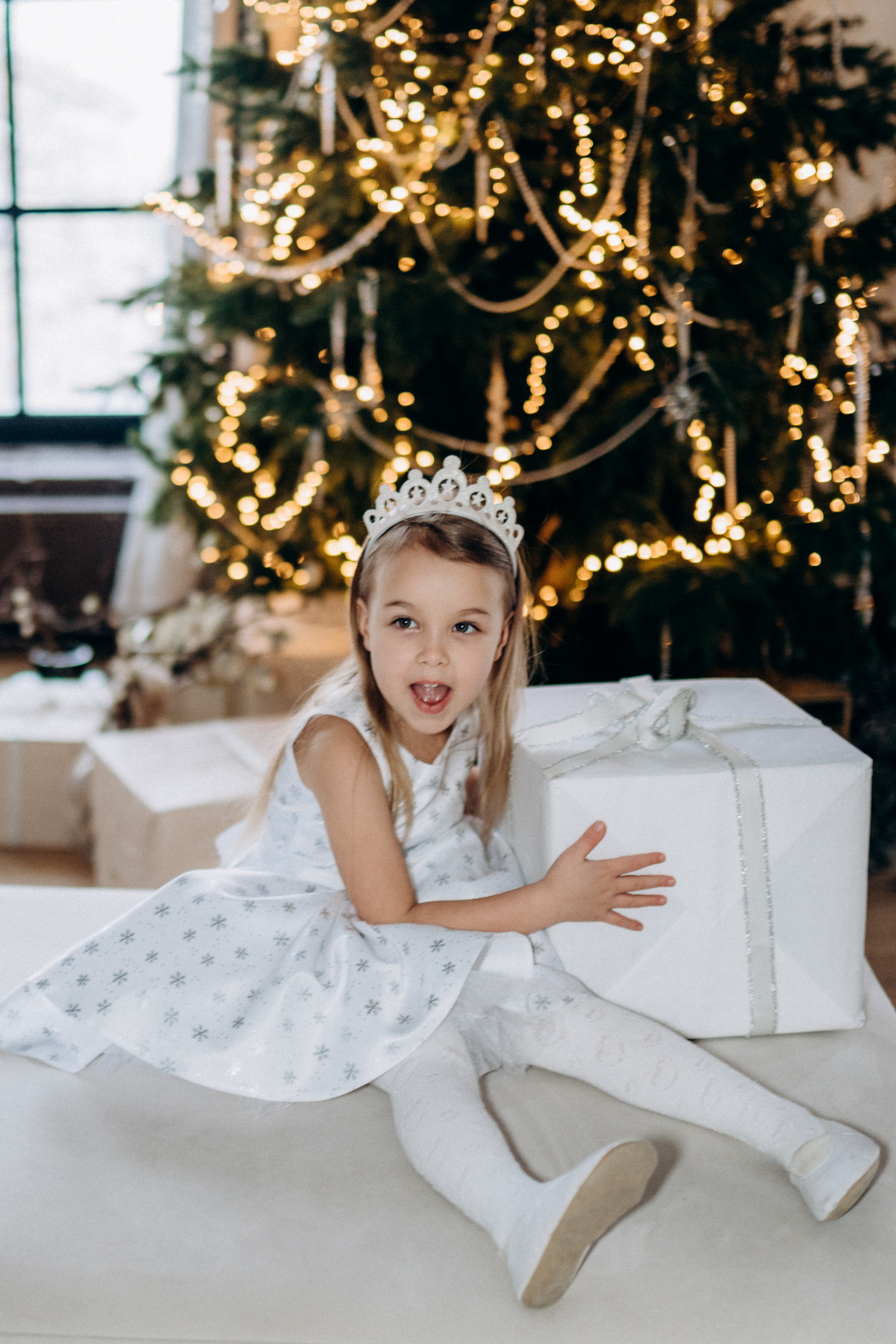 Новогодние. Контент Фото Видео Москва