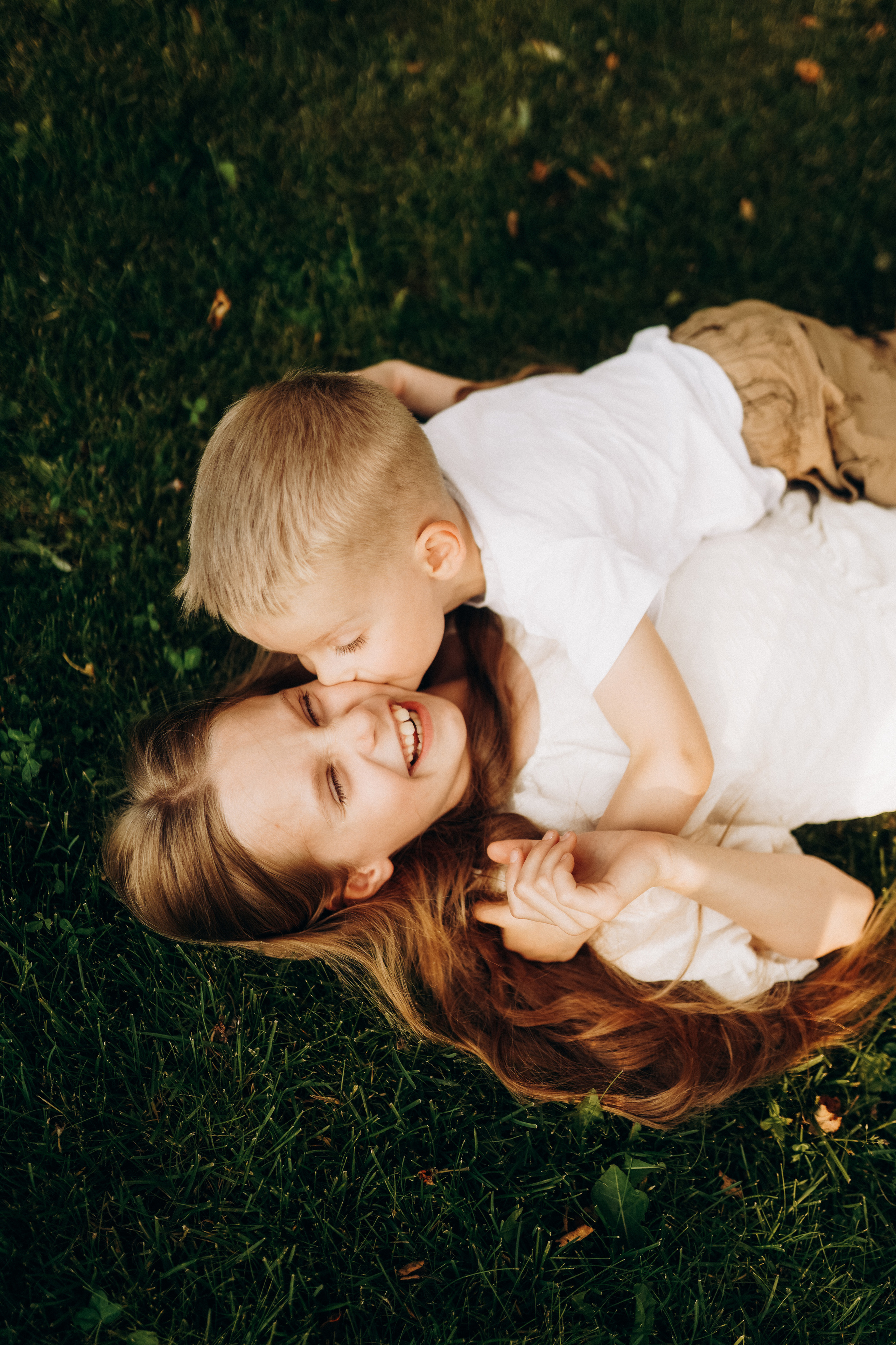 Летние. Контент Фото Видео Москва