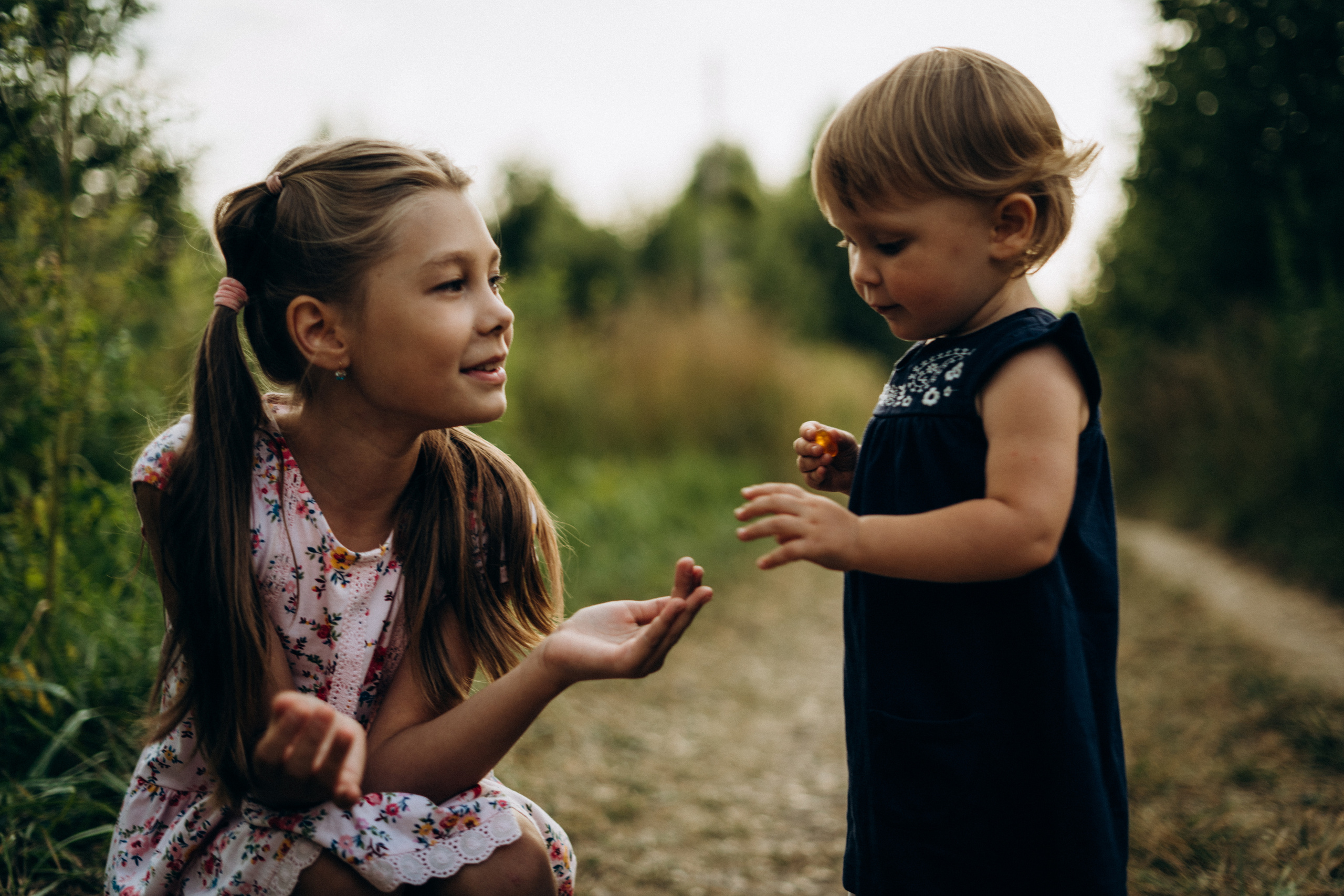 Яркие. Контент Фото Видео Москва