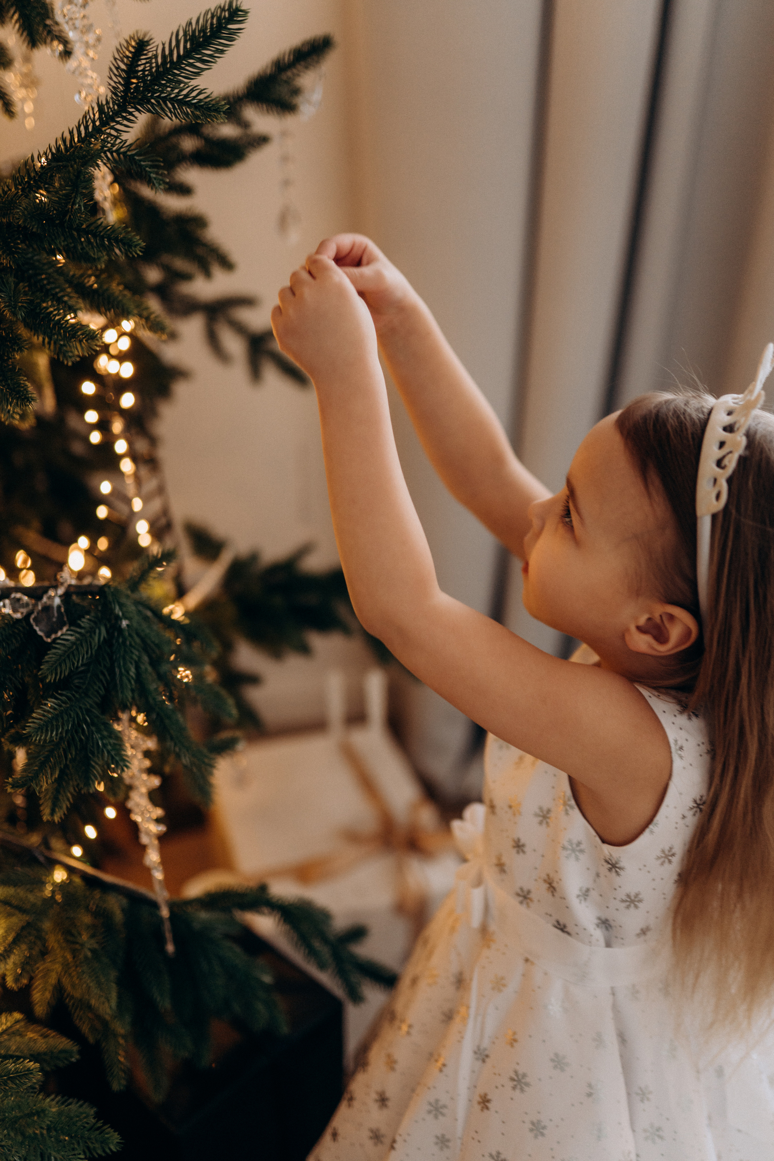 Новогодние. Контент Фото Видео Москва