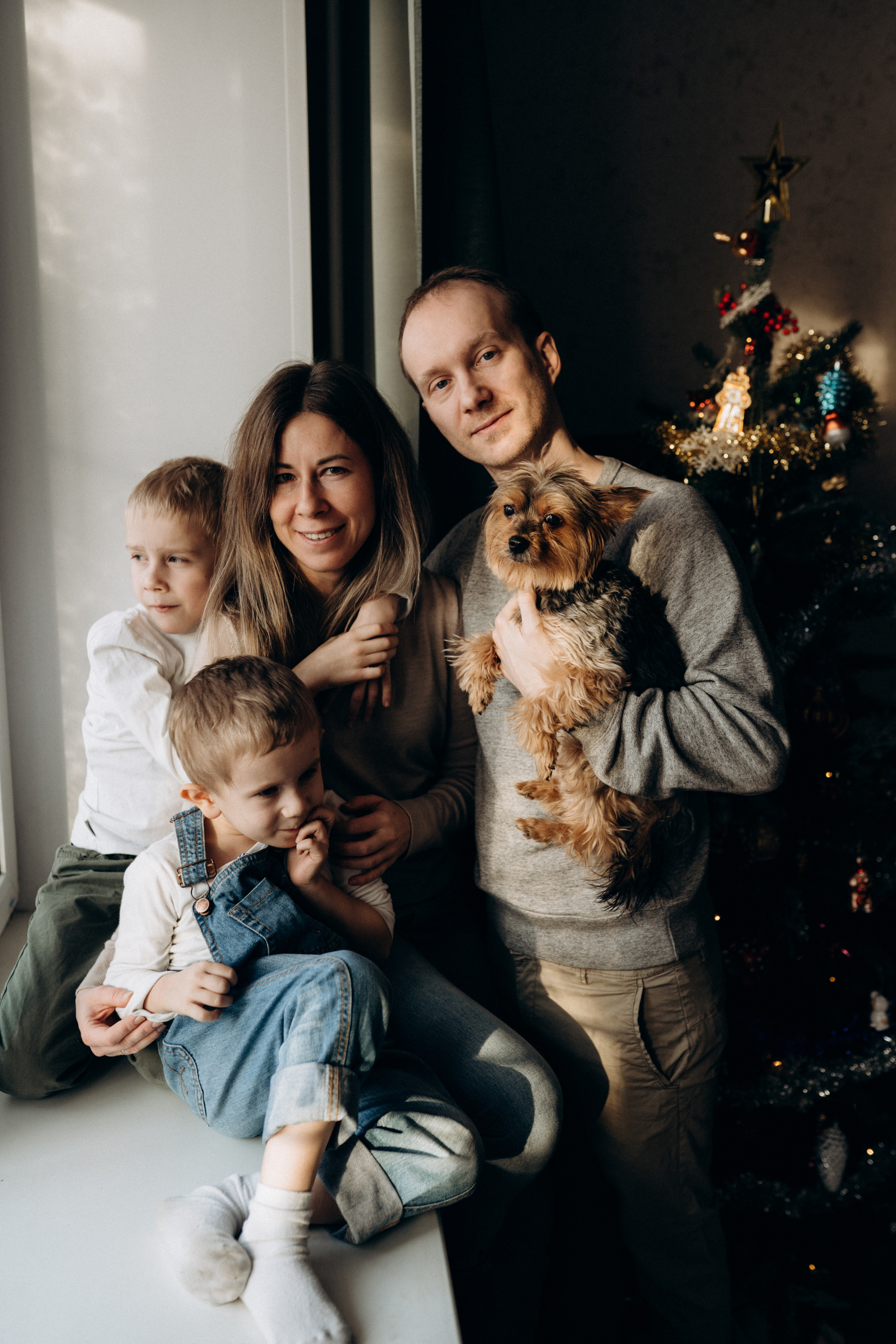 Ценные. Контент Фото Видео Москва