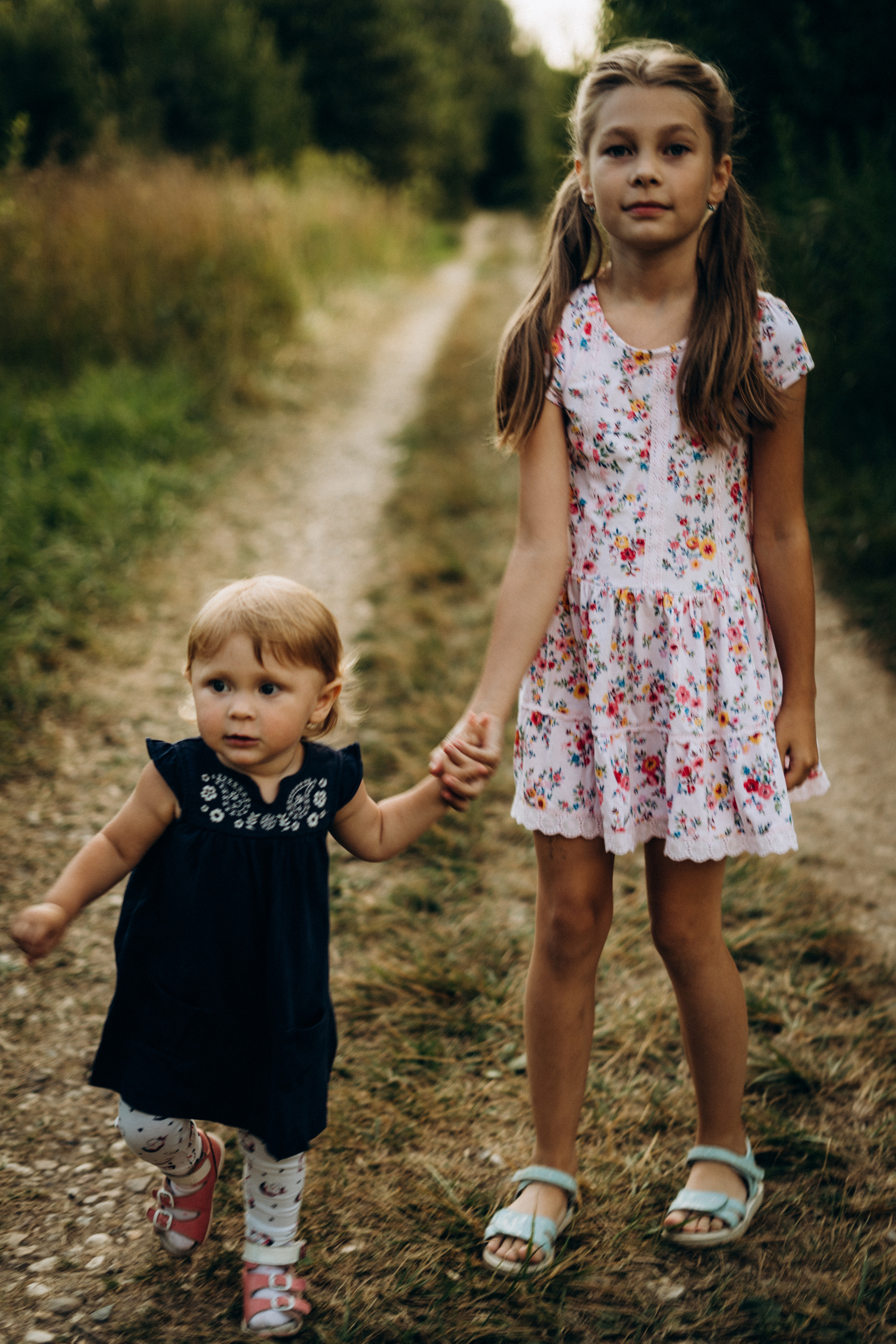 Яркие. Контент Фото Видео Москва