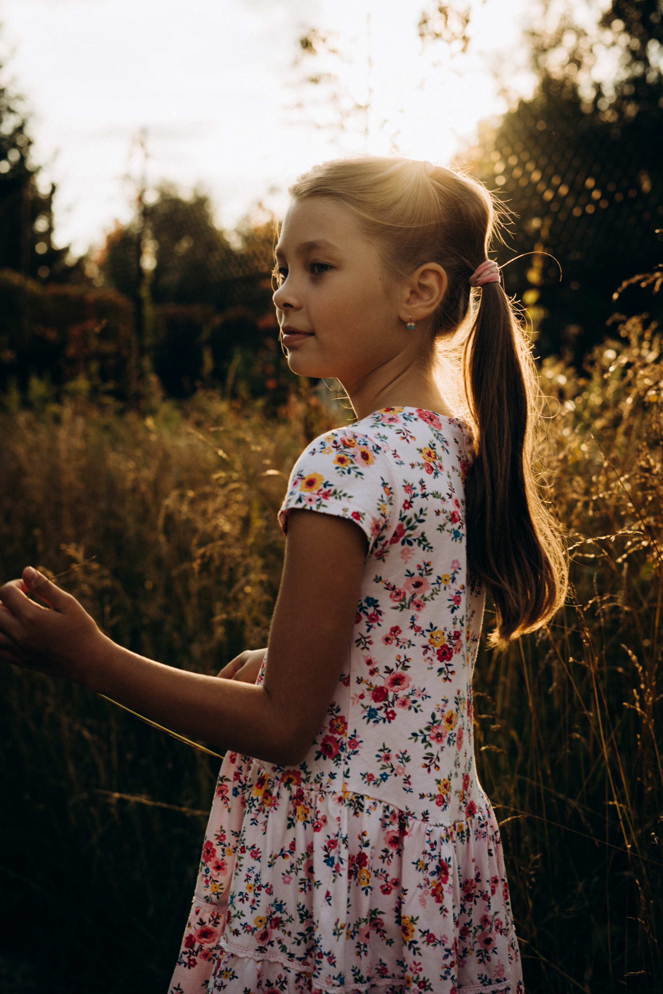 Яркие. Контент Фото Видео Москва