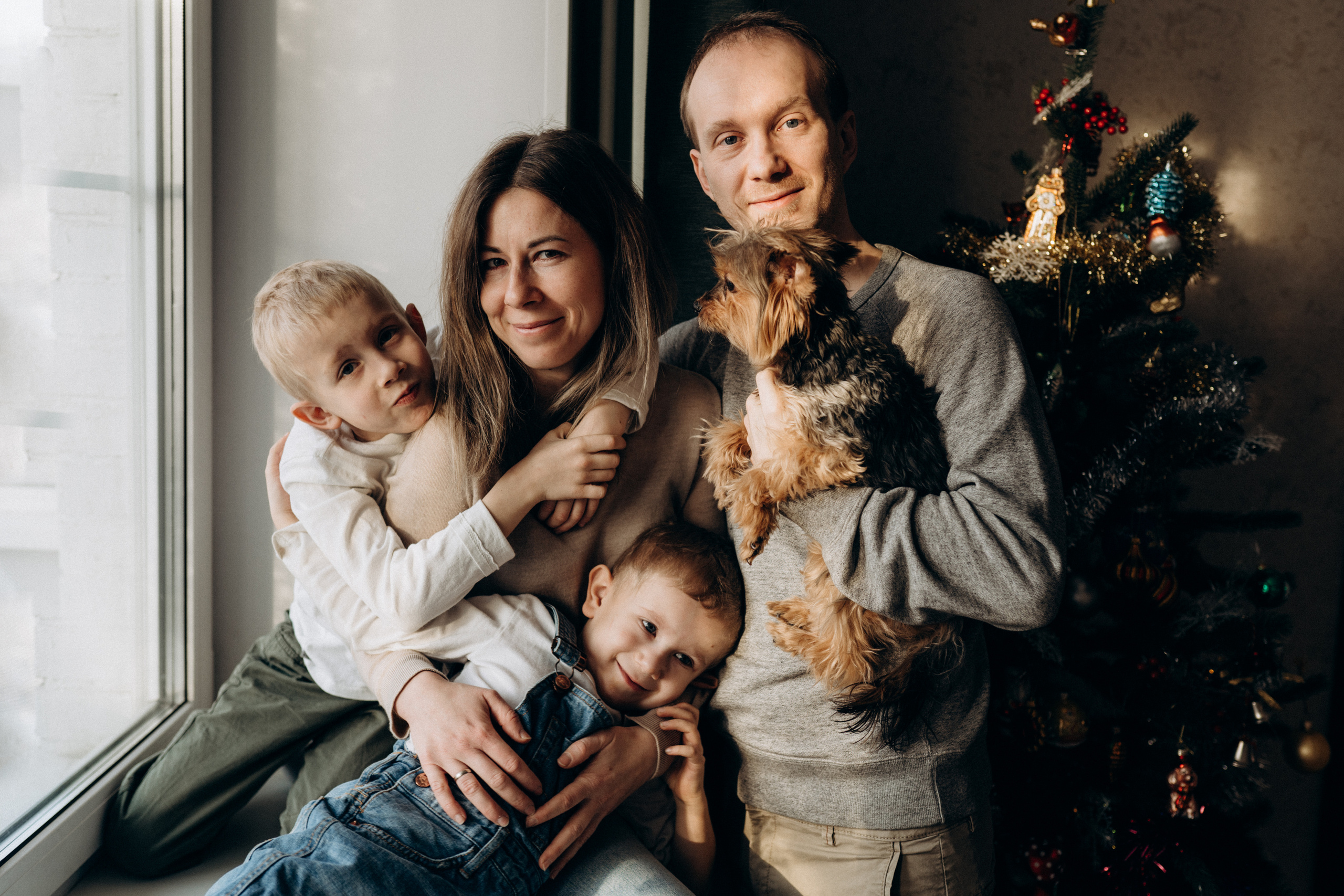 Ценные. Контент Фото Видео Москва